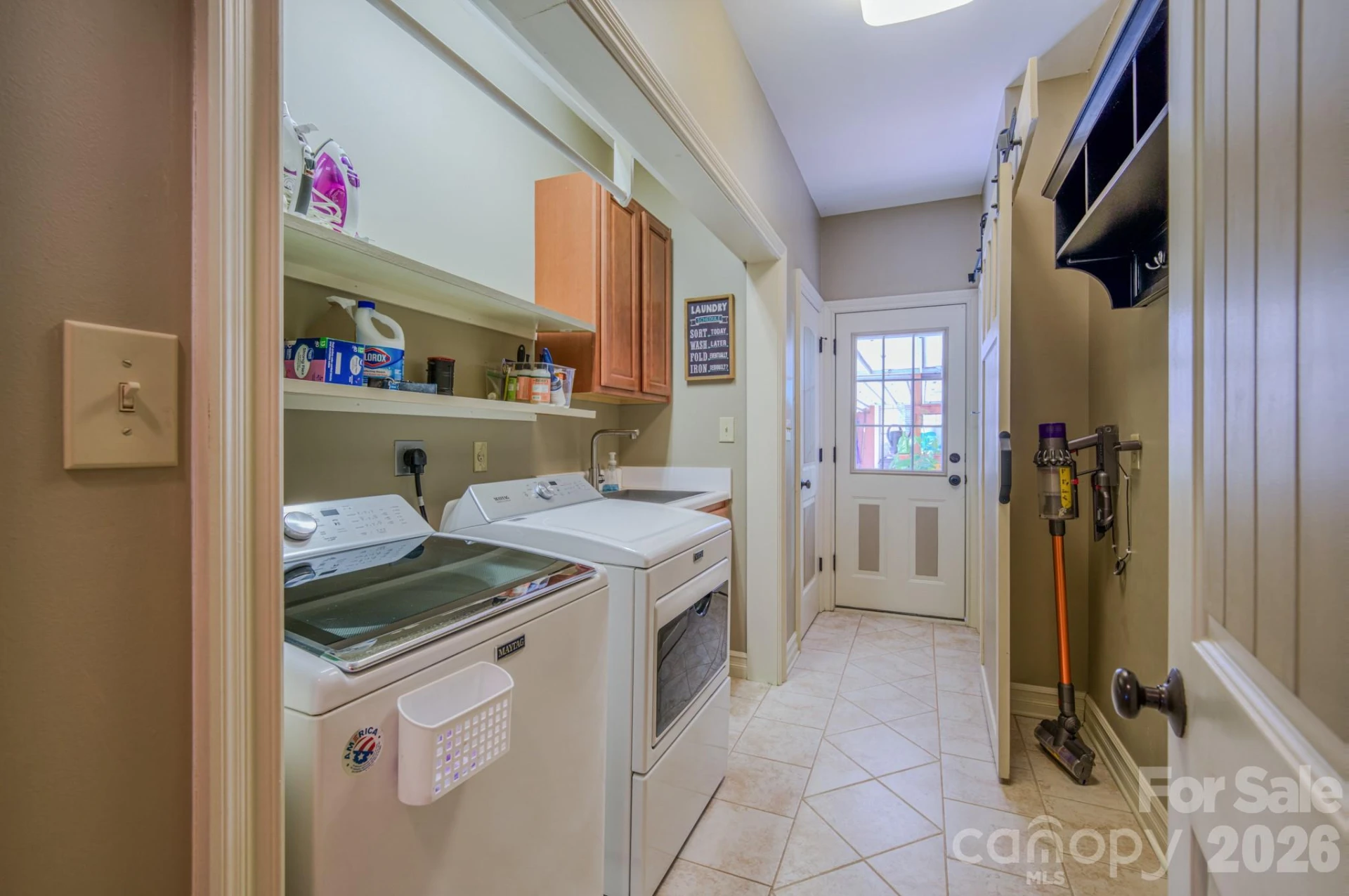 3975 Plantation Drive - Photo 31