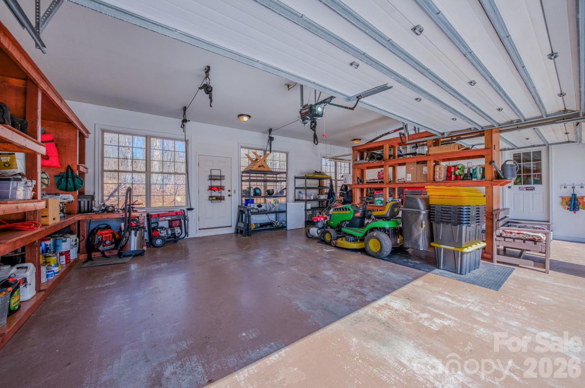 3975 Plantation Drive - Photo 32