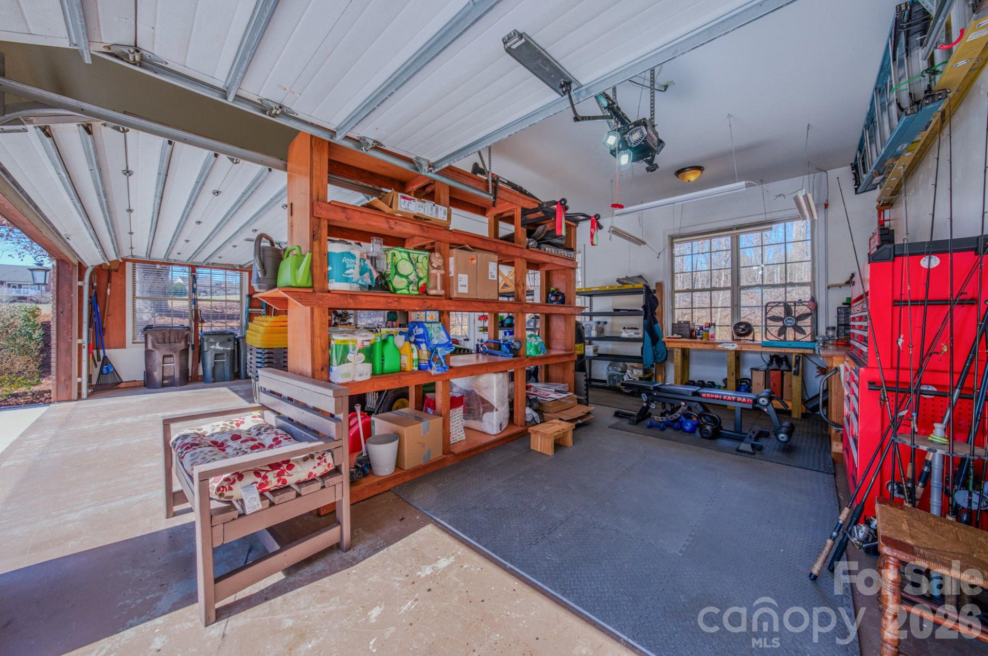 3975 Plantation Drive - Photo 33