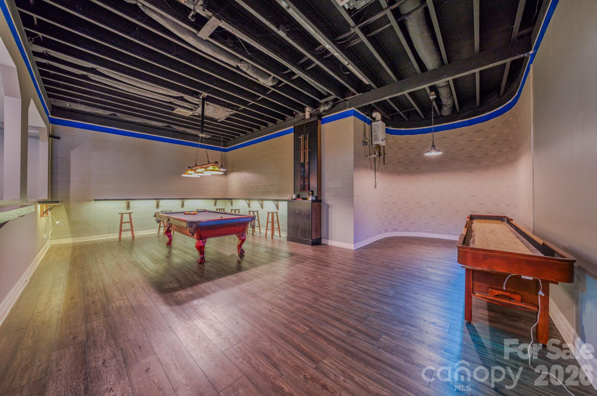 3975 Plantation Drive - Photo 34