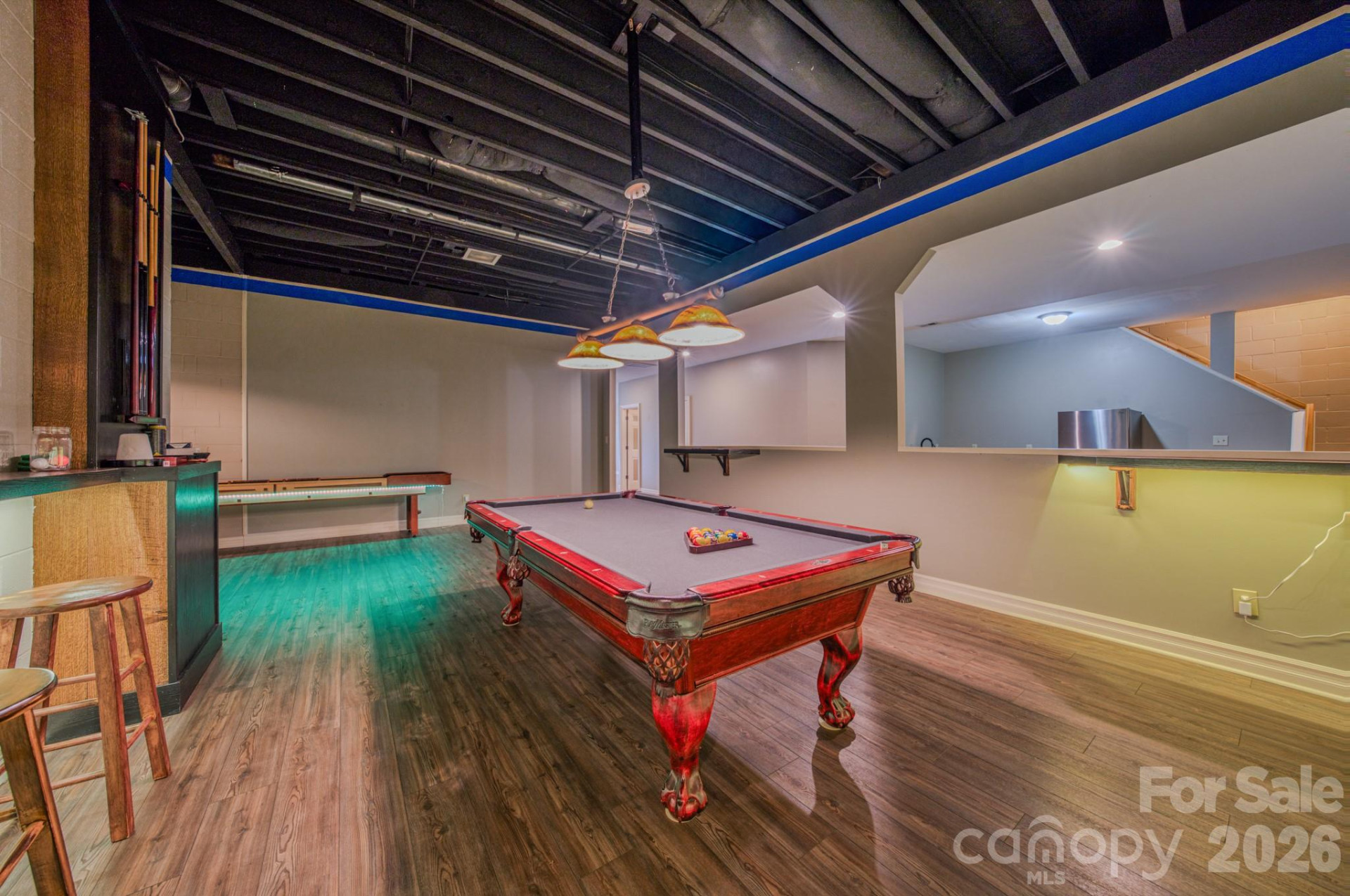 3975 Plantation Drive - Photo 35