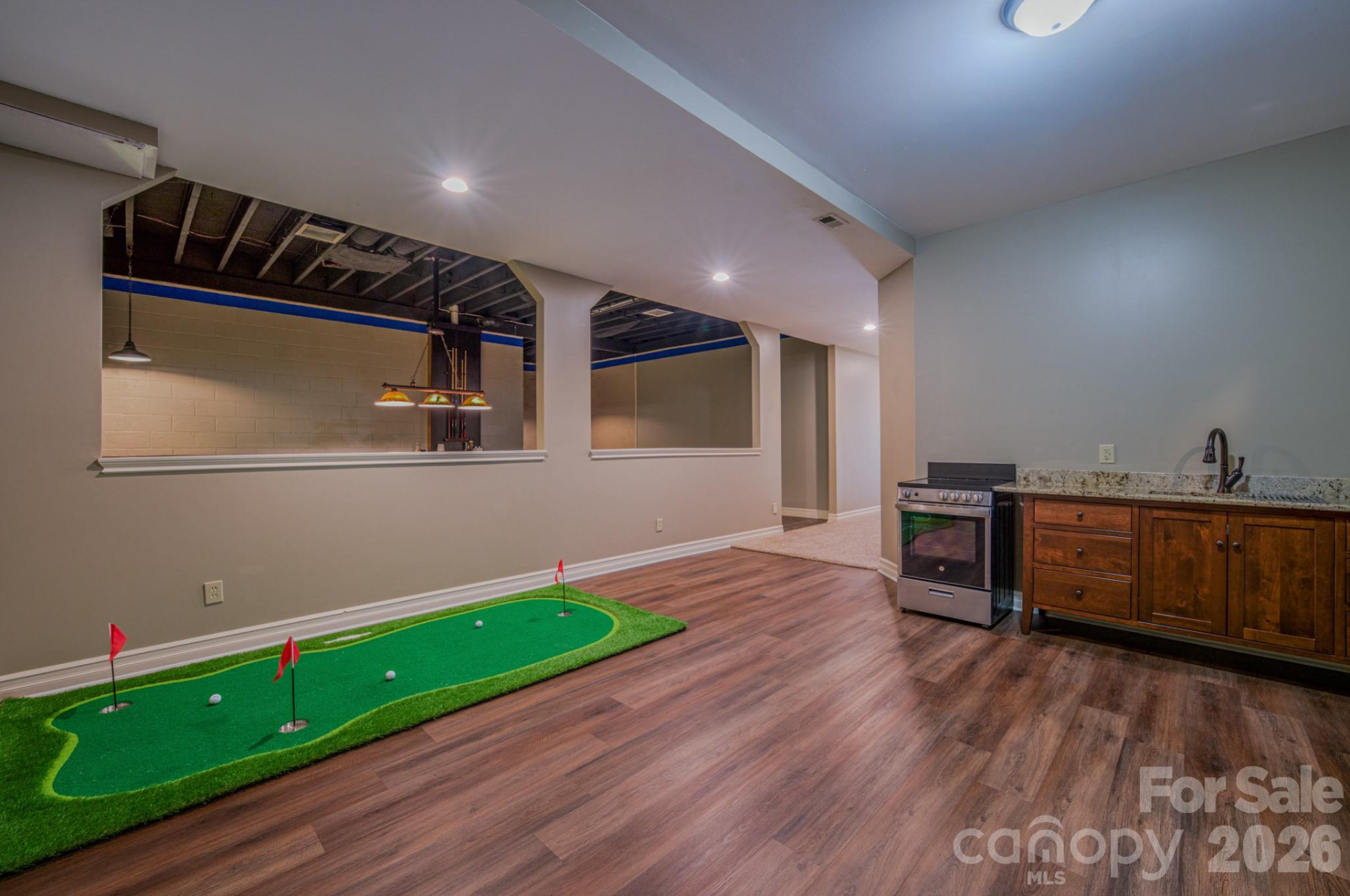 3975 Plantation Drive - Photo 36