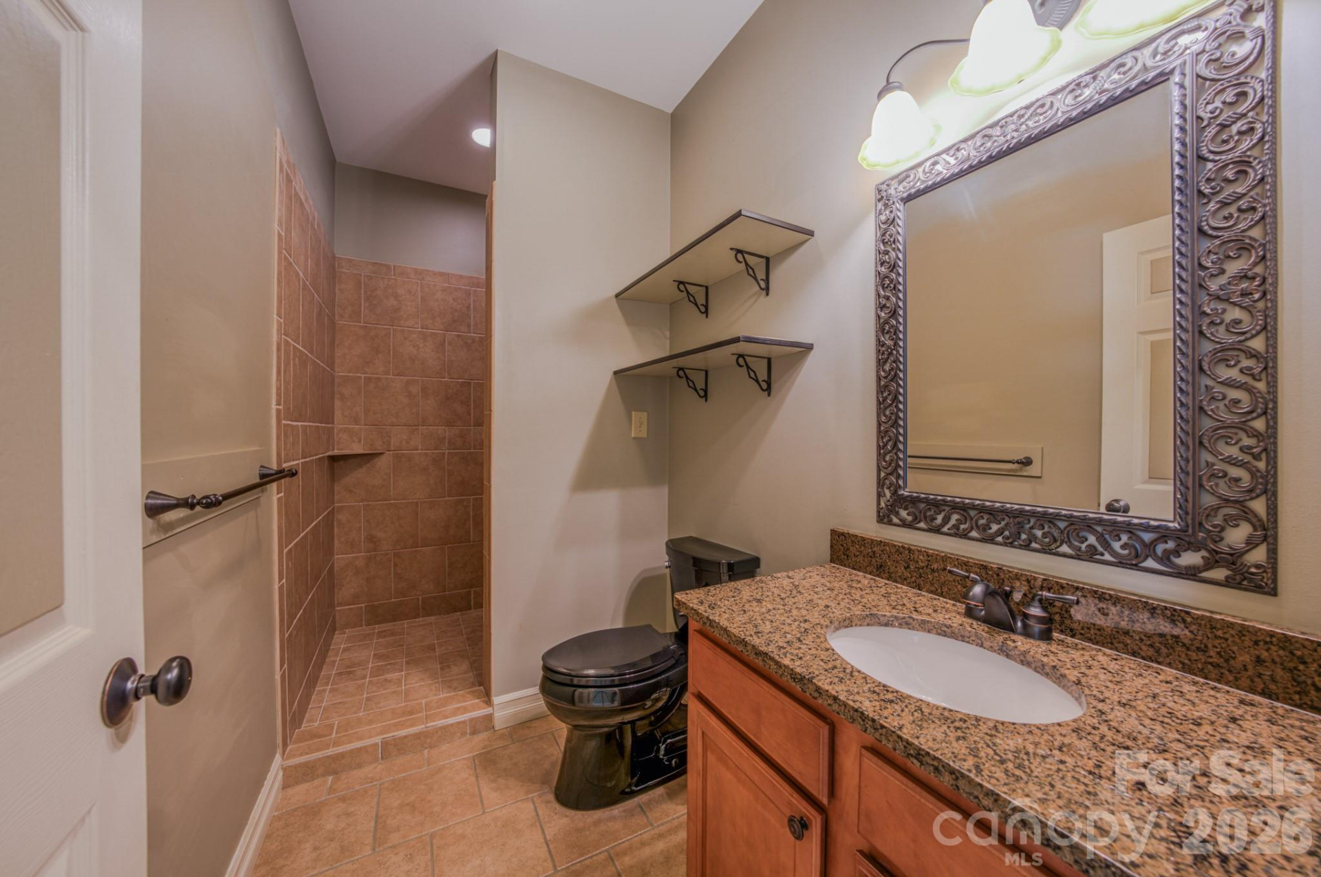 3975 Plantation Drive - Photo 37