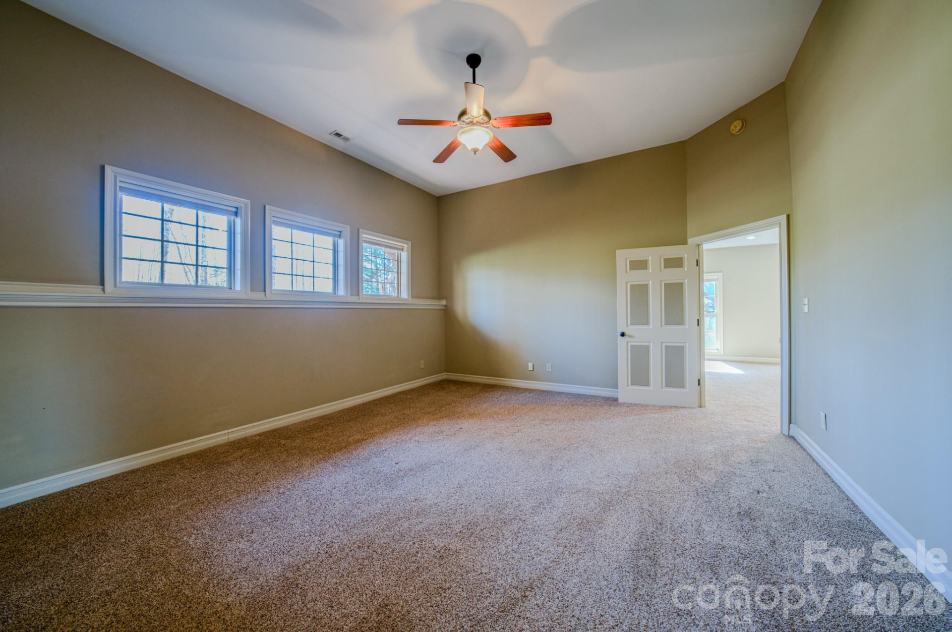 3975 Plantation Drive - Photo 40