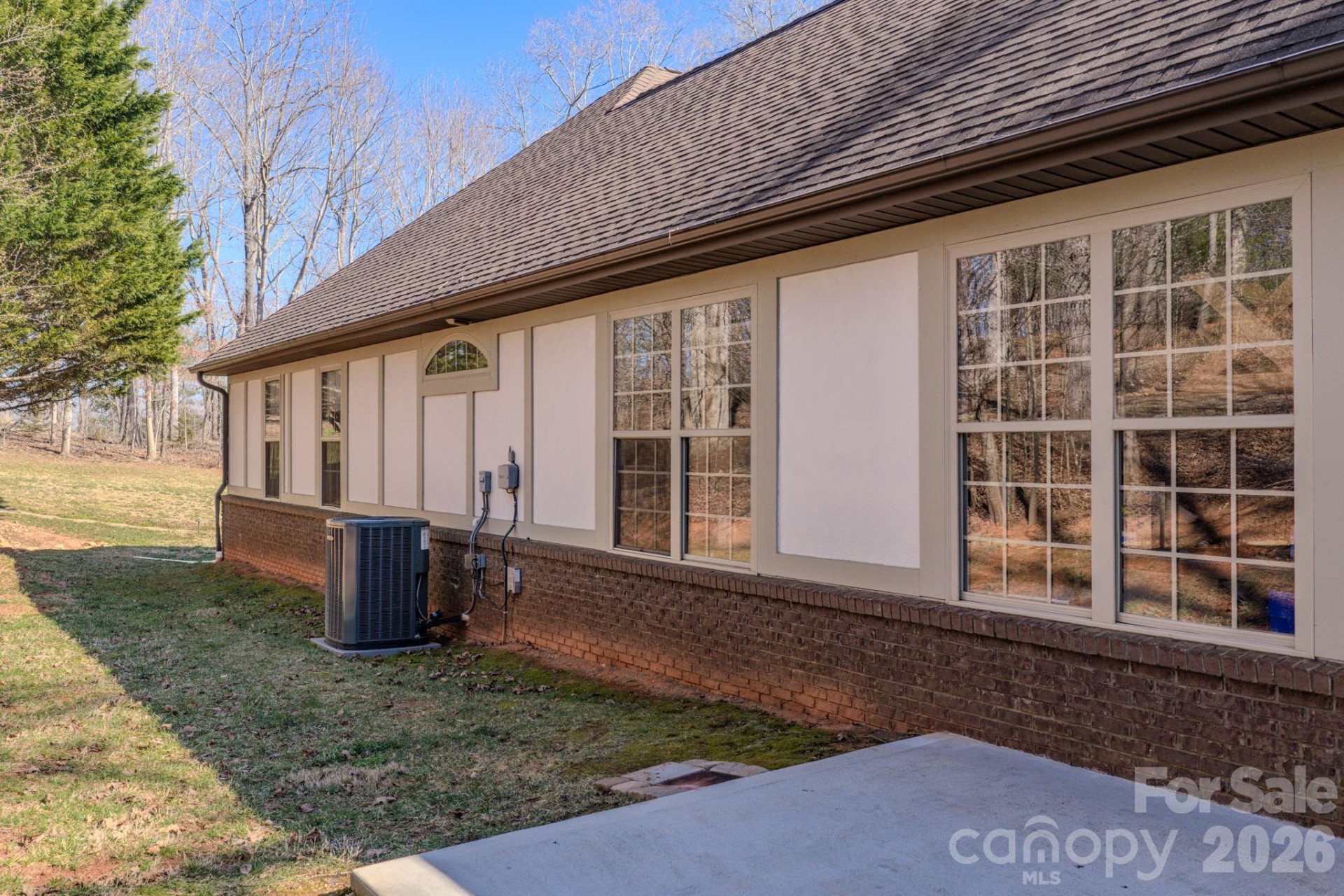 3975 Plantation Drive - Photo 5