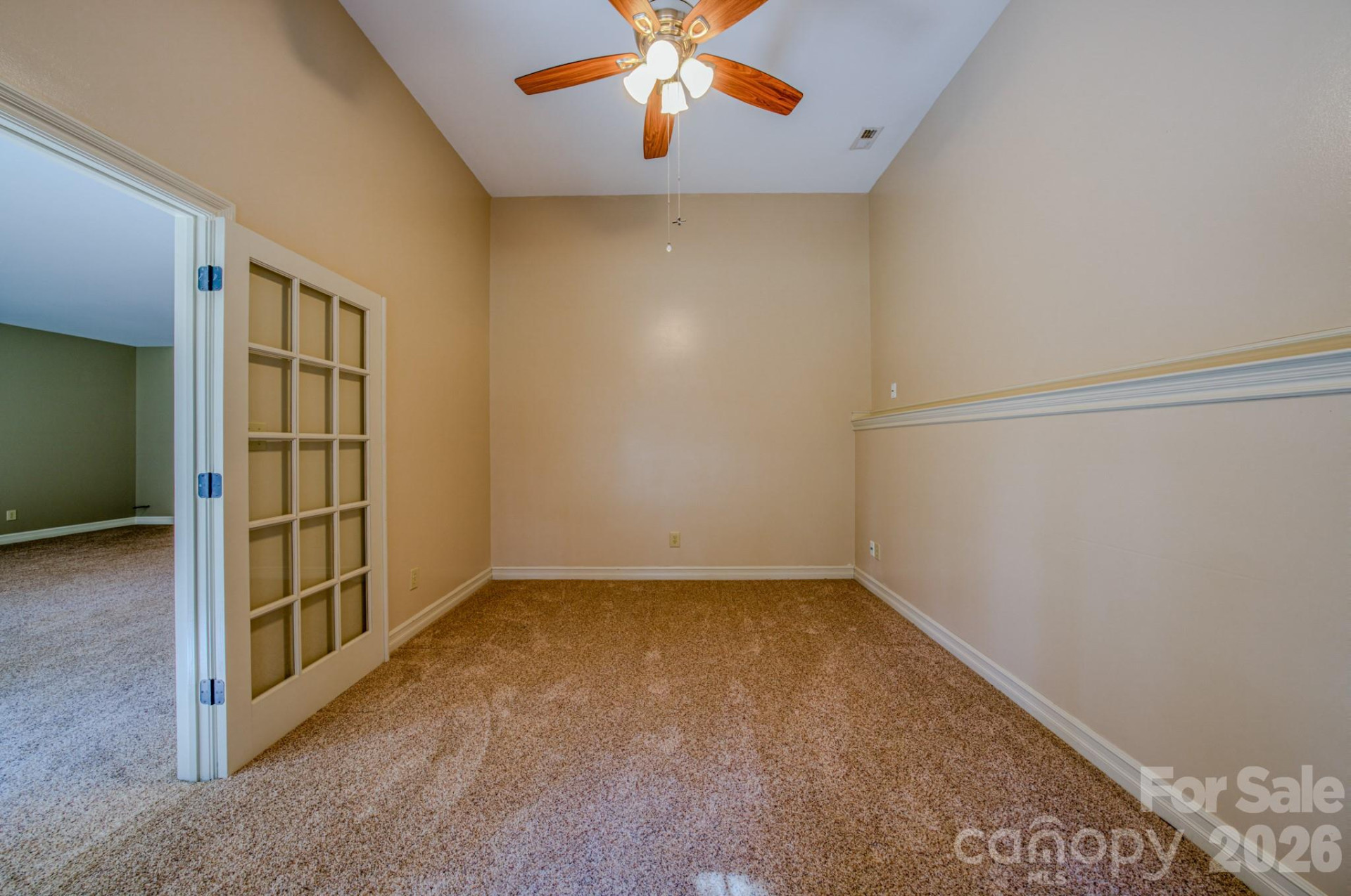 3975 Plantation Drive - Photo 41