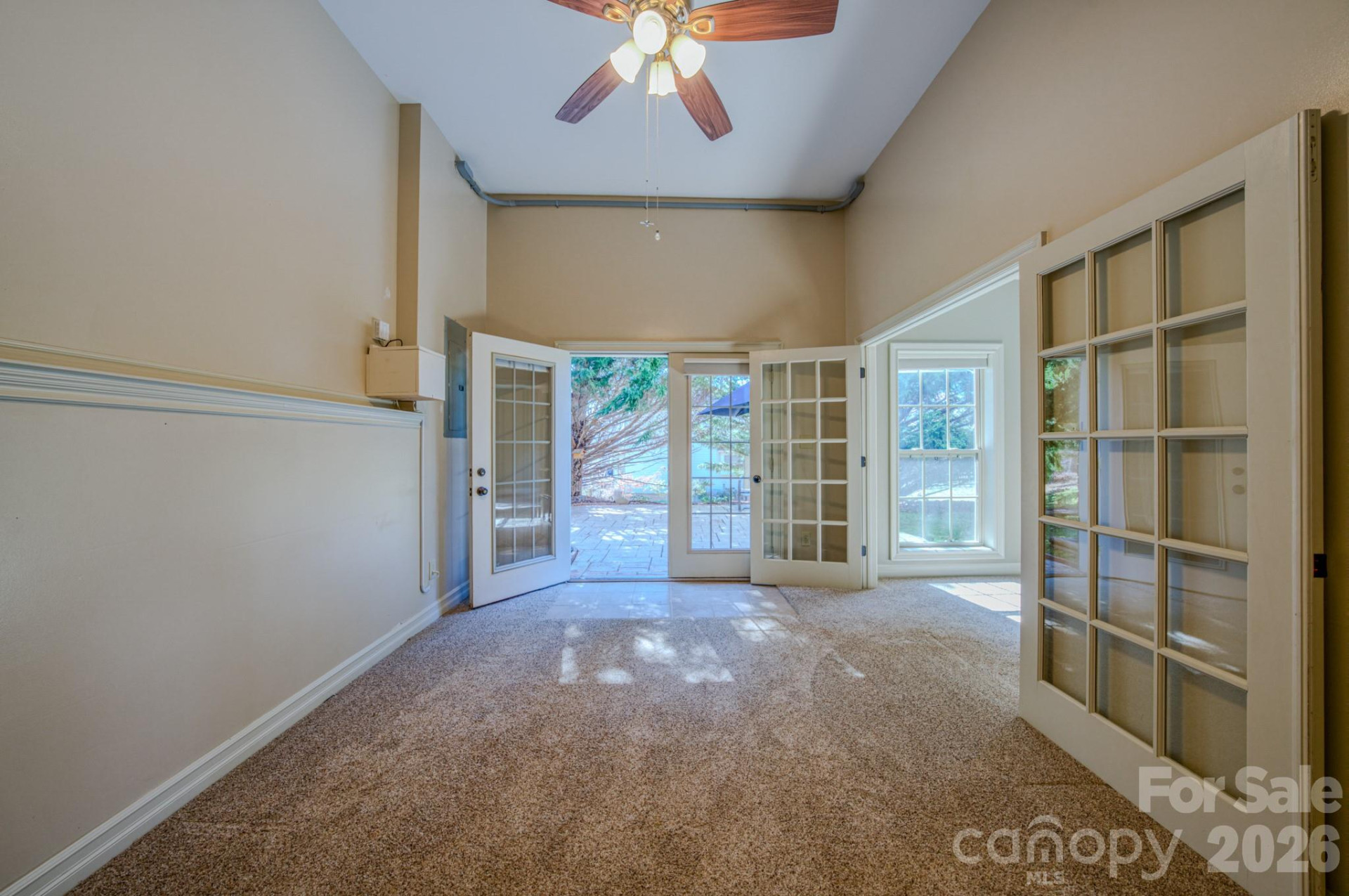 3975 Plantation Drive - Photo 42