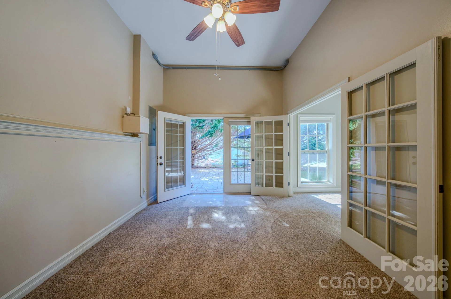 3975 Plantation Drive - Photo 42