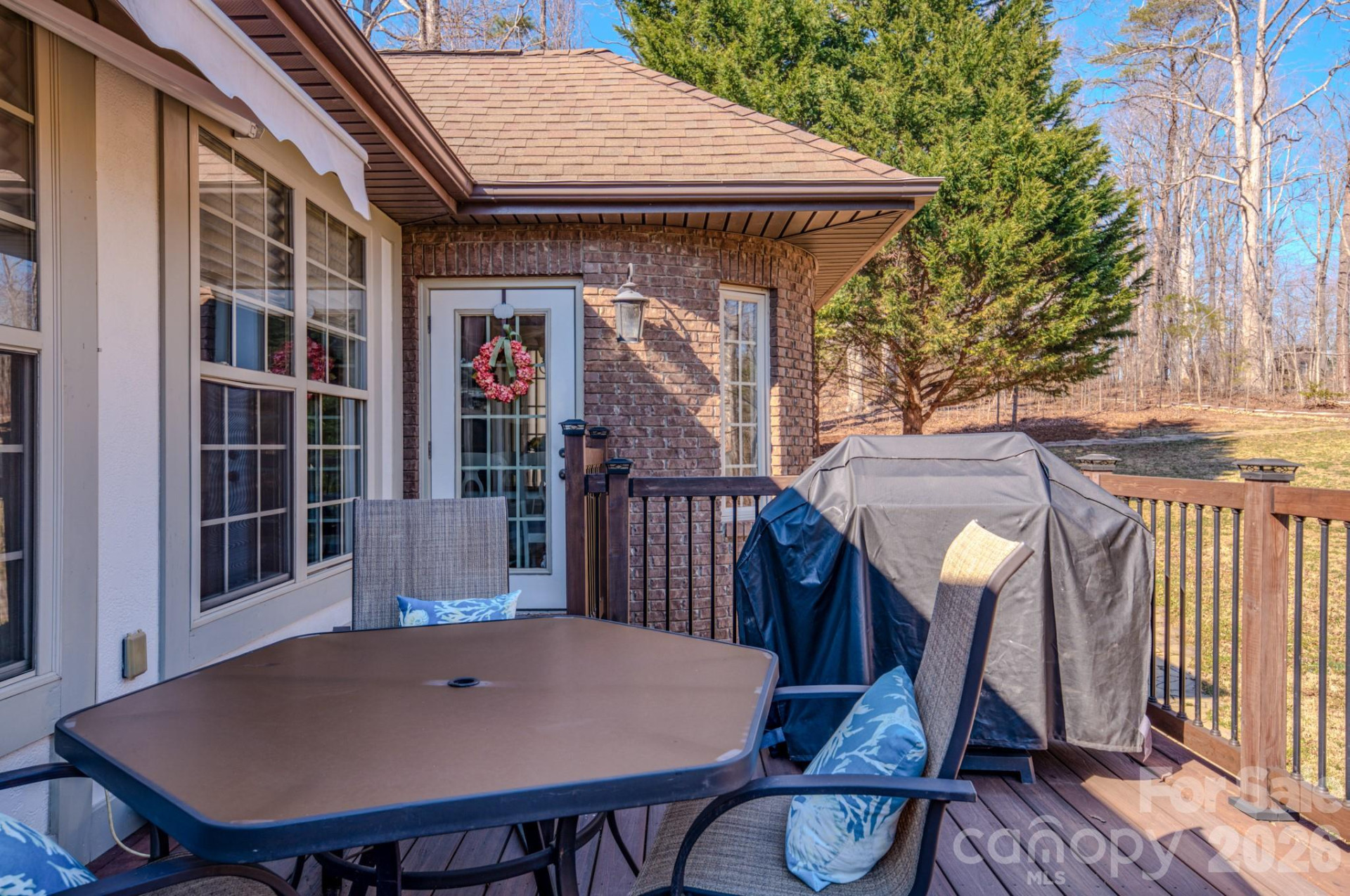 3975 Plantation Drive - Photo 6