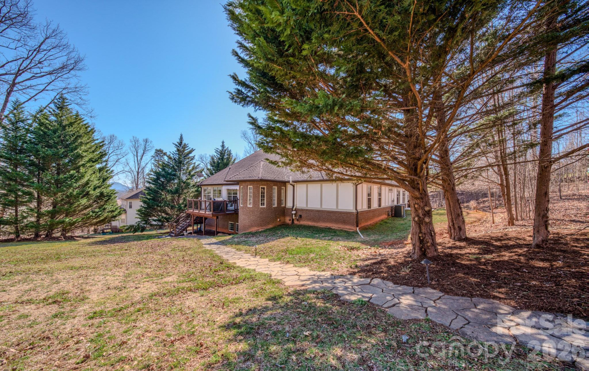 3975 Plantation Drive - Photo 7