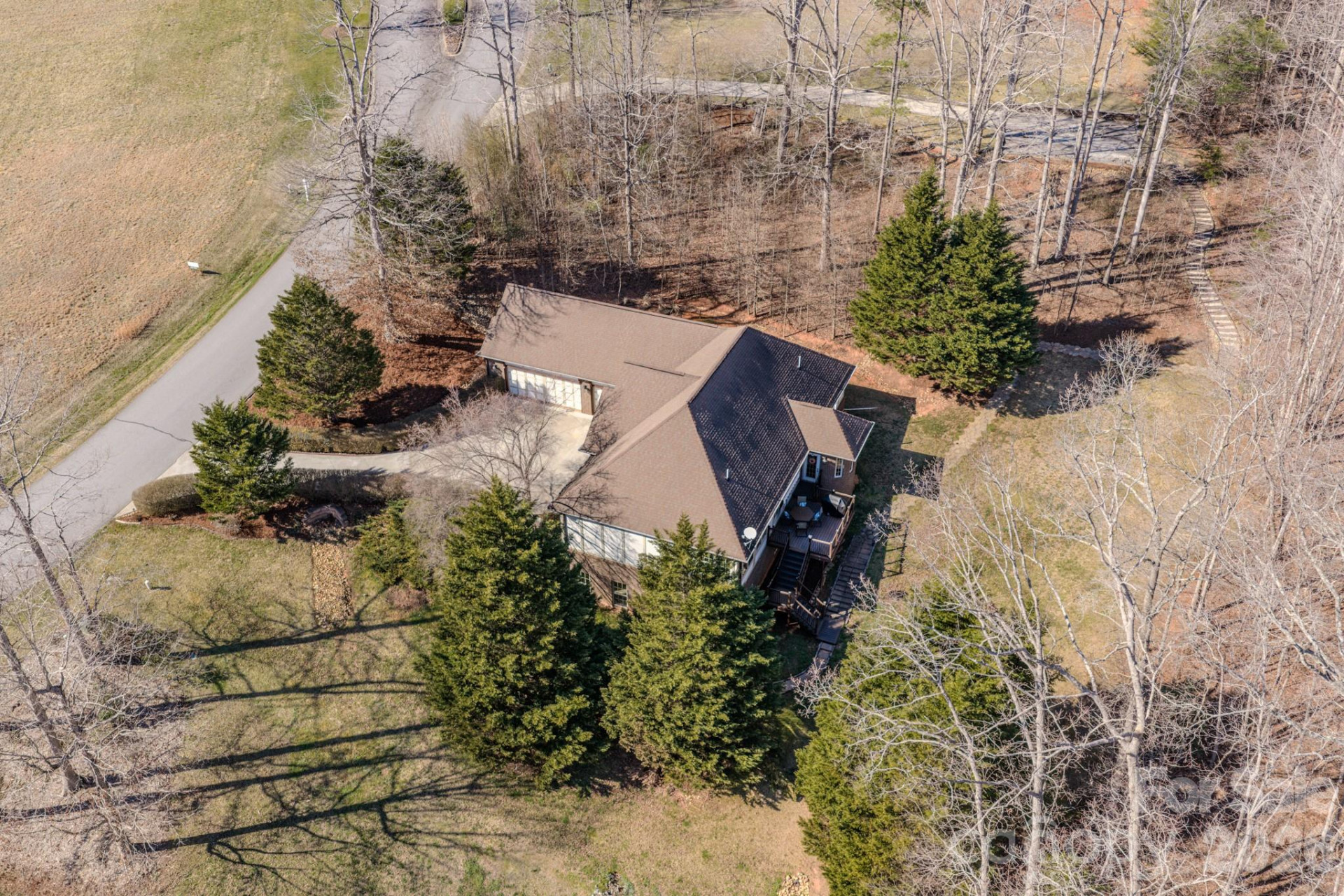 3975 Plantation Drive - Photo 8