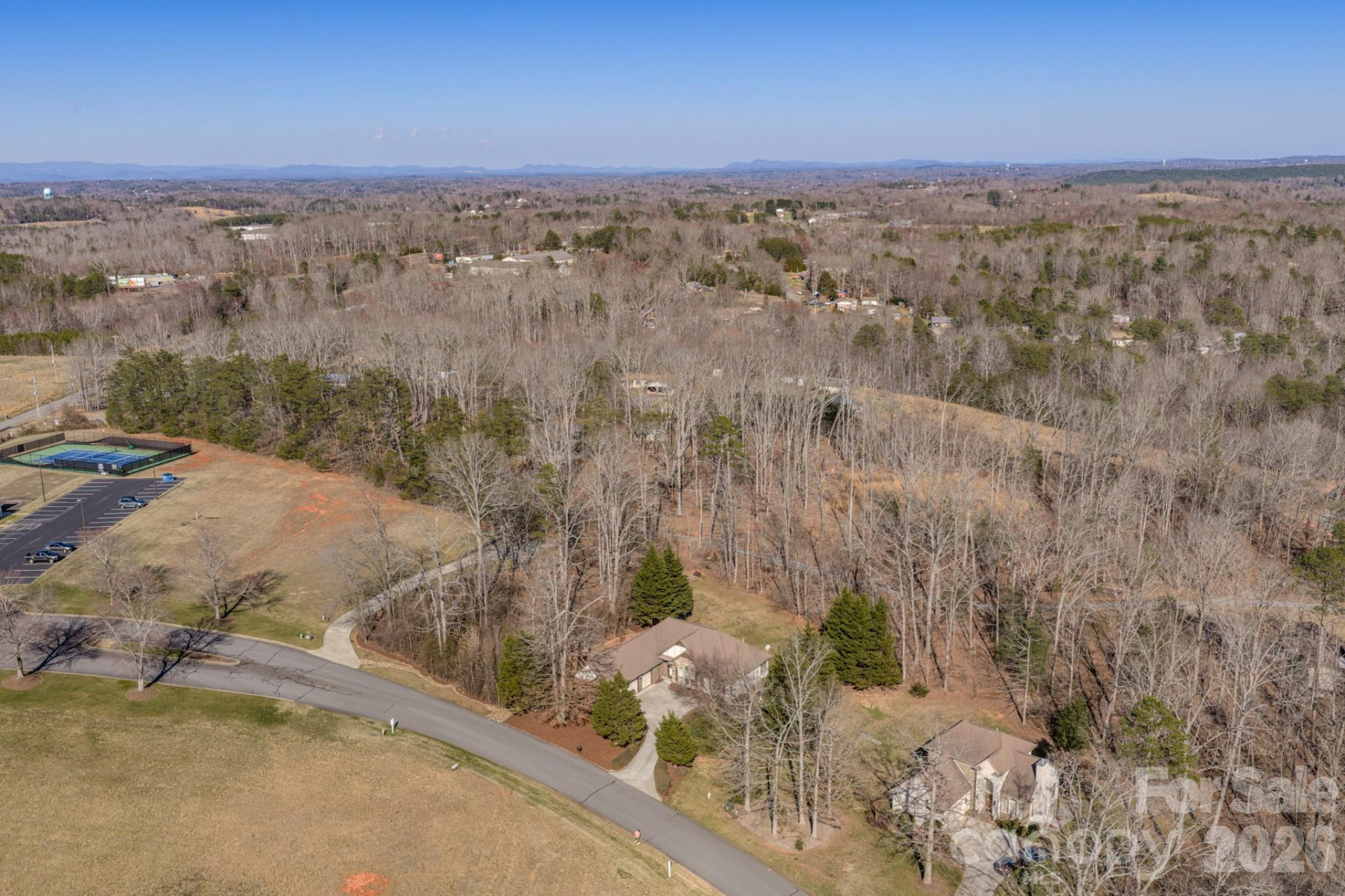 3975 Plantation Drive - Photo 9