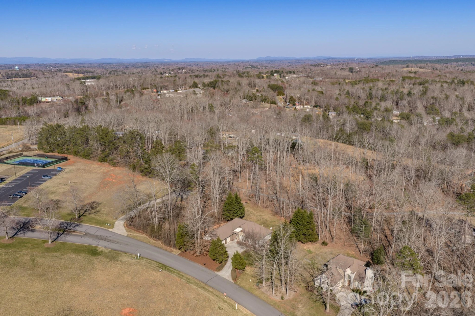 3975 Plantation Drive - Photo 9