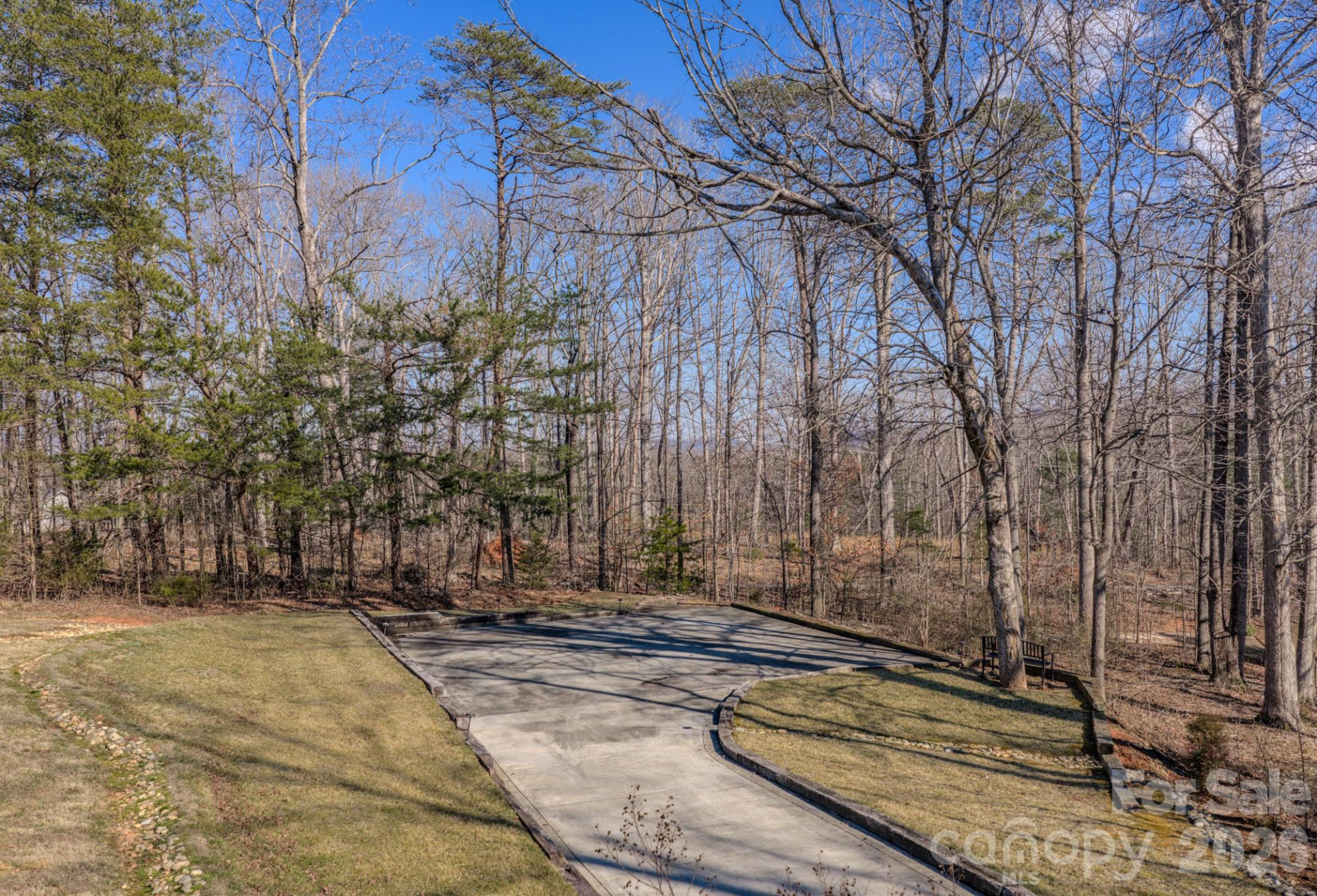 3975 Plantation Drive - Photo 10