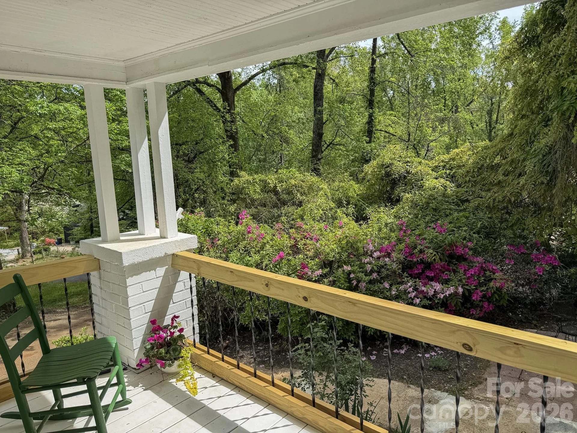 50 Hidden Hill Road - Photo 3