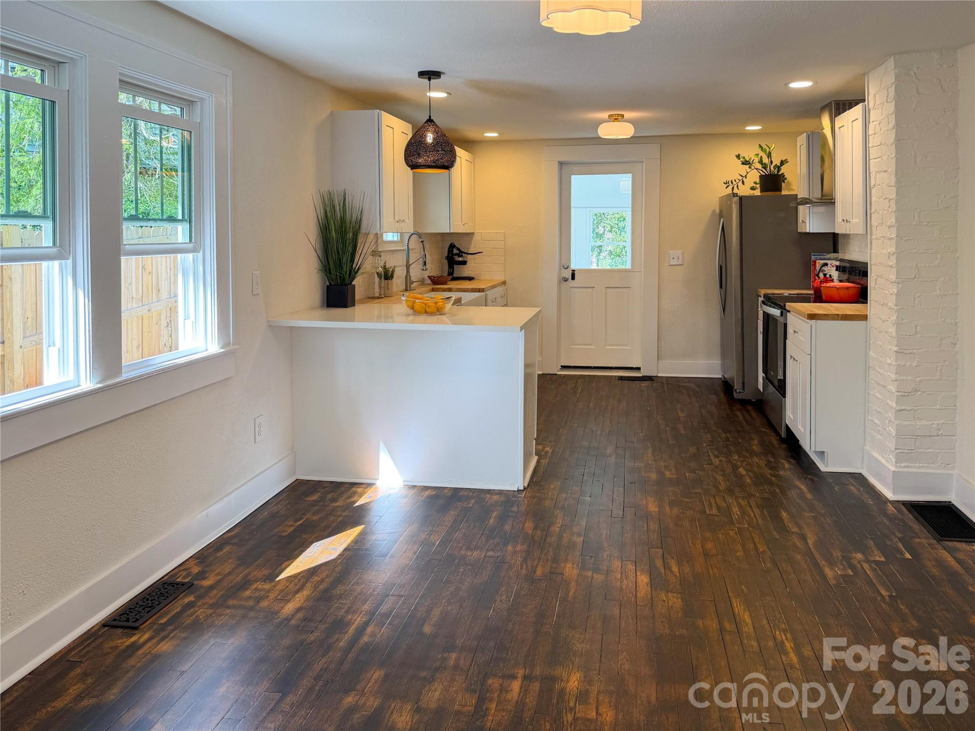 50 Hidden Hill Road - Photo 11