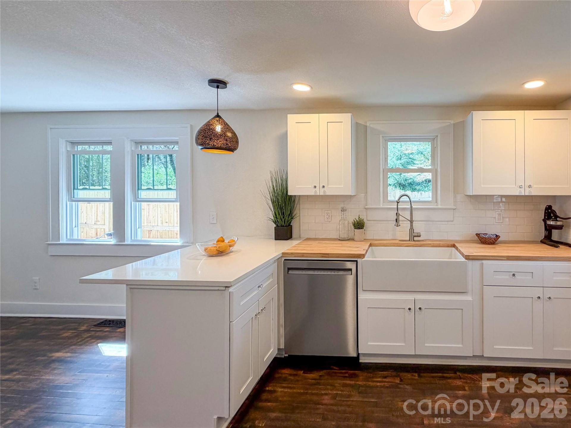 50 Hidden Hill Road - Photo 13