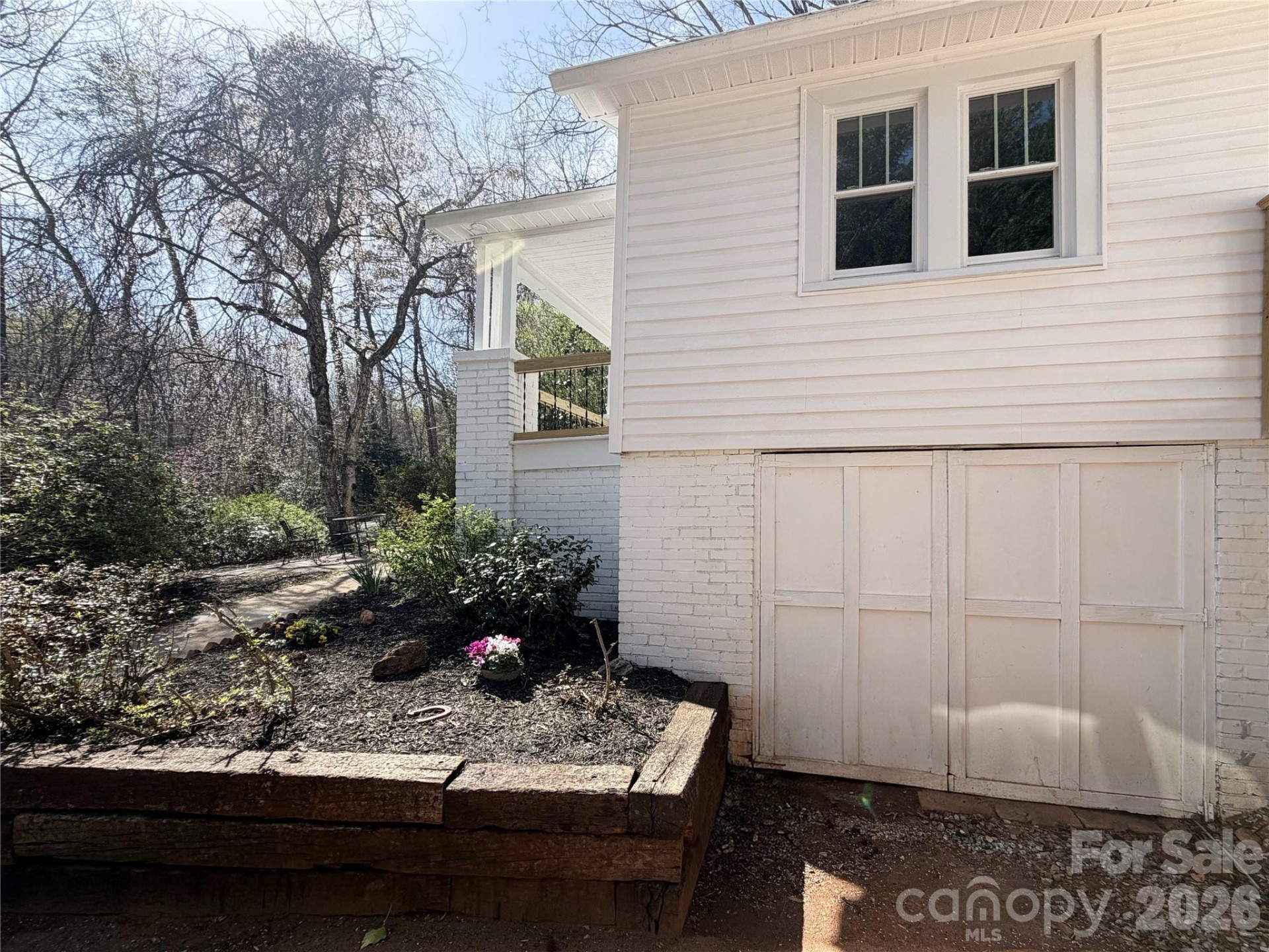 50 Hidden Hill Road - Photo 14