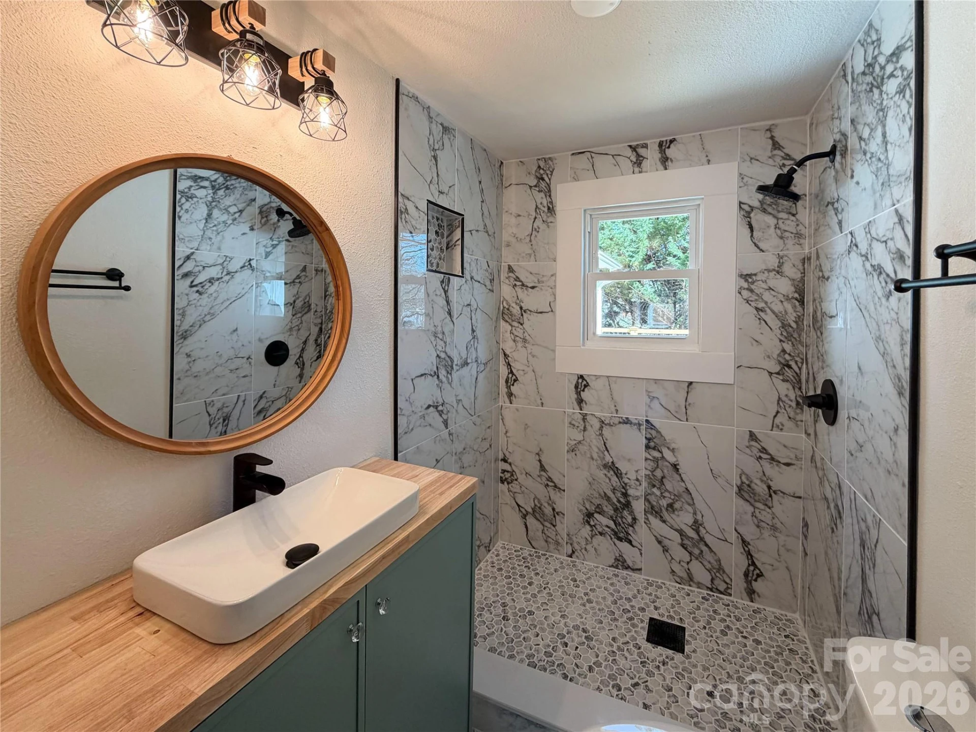 50 Hidden Hill Road - Photo 19