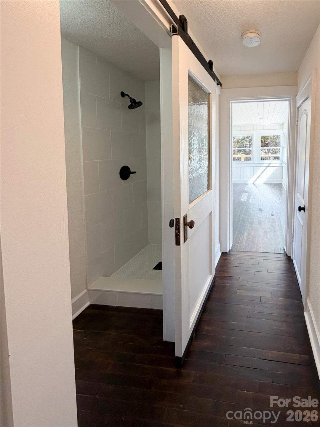 50 Hidden Hill Road - Photo 16