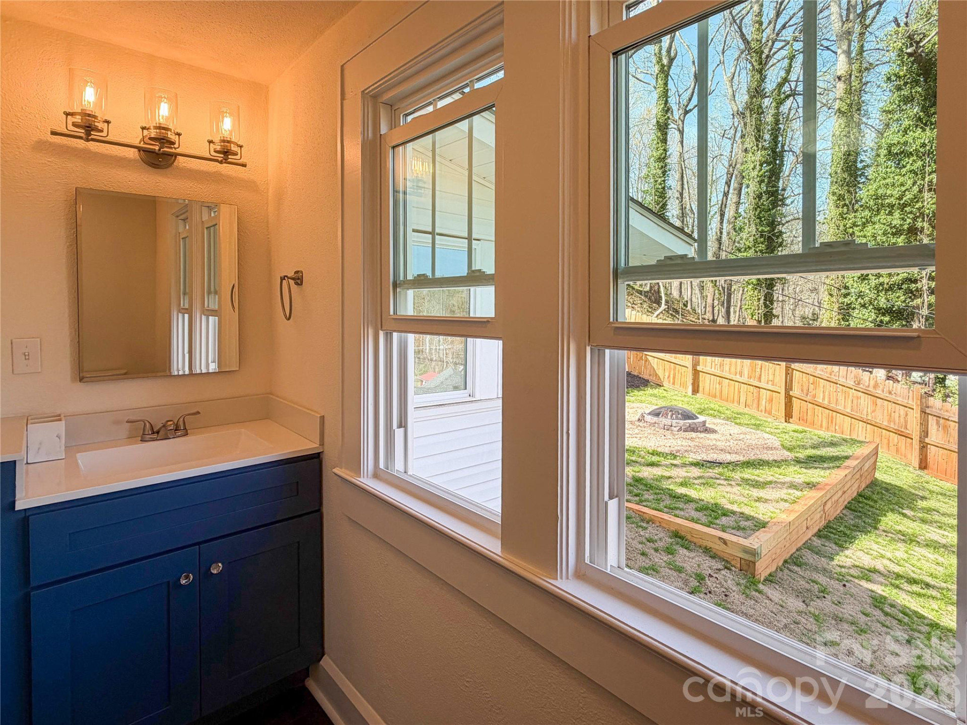 50 Hidden Hill Road - Photo 17