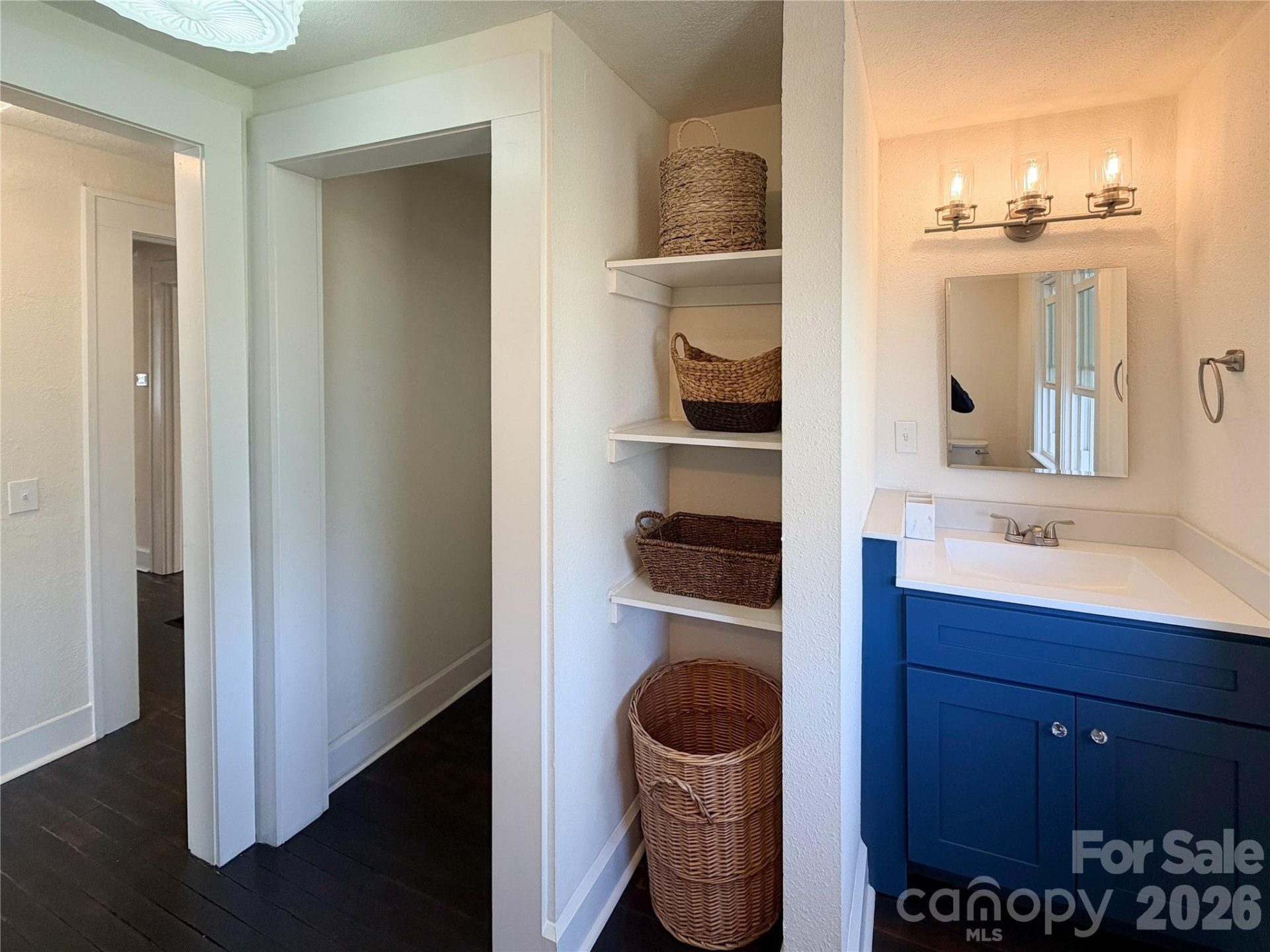 50 Hidden Hill Road - Photo 18