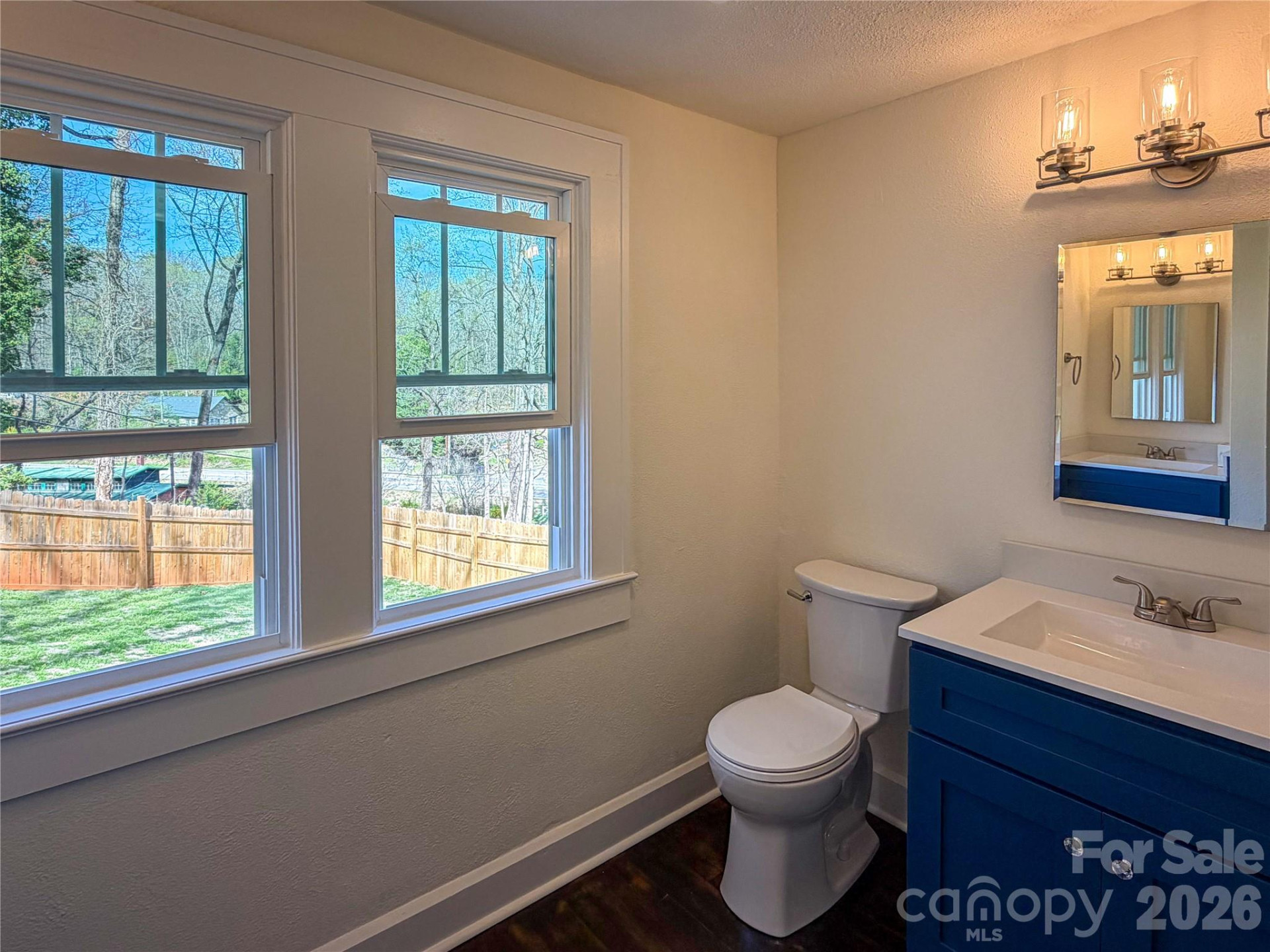 50 Hidden Hill Road - Photo 19