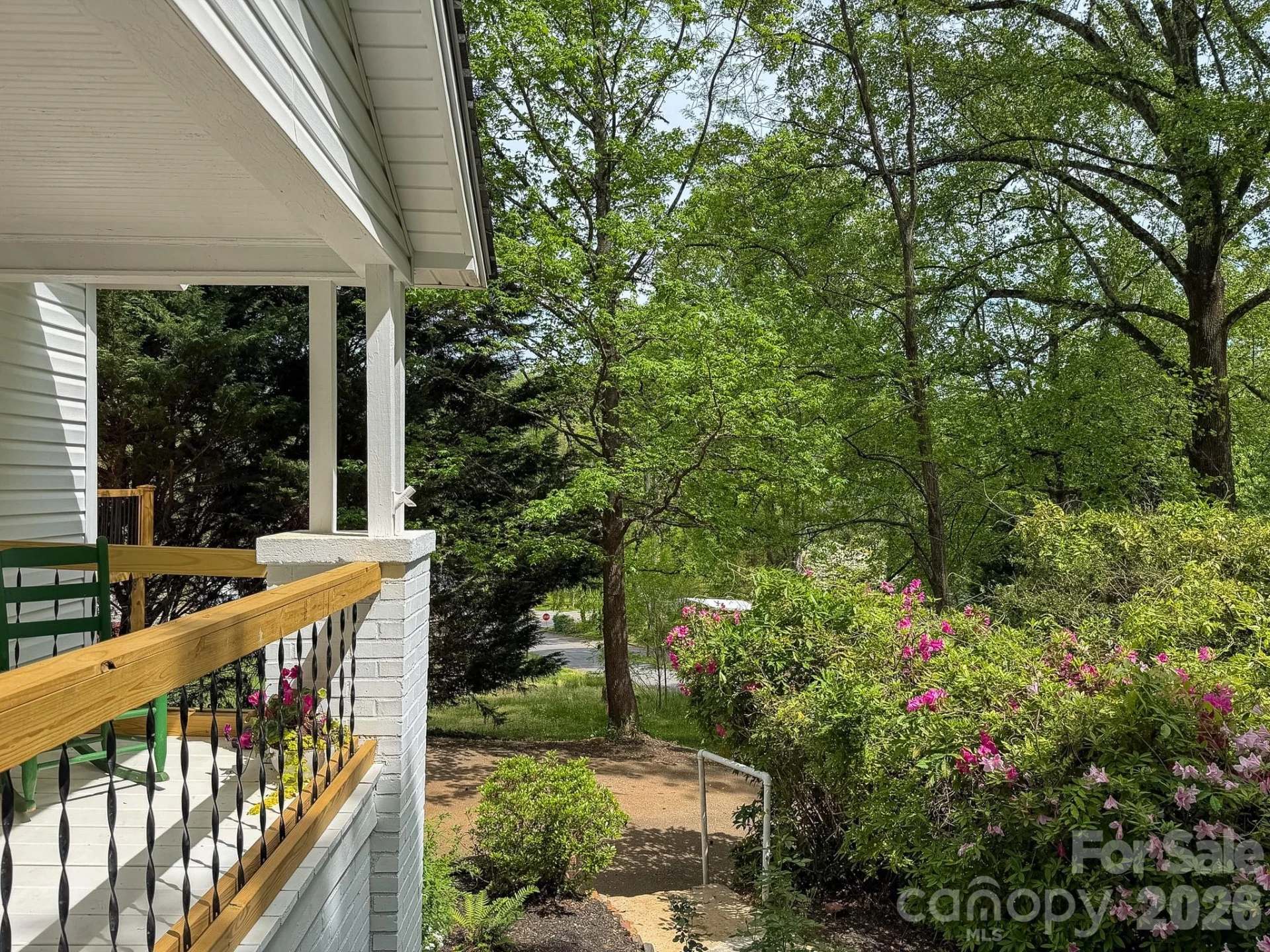 50 Hidden Hill Road - Photo 5