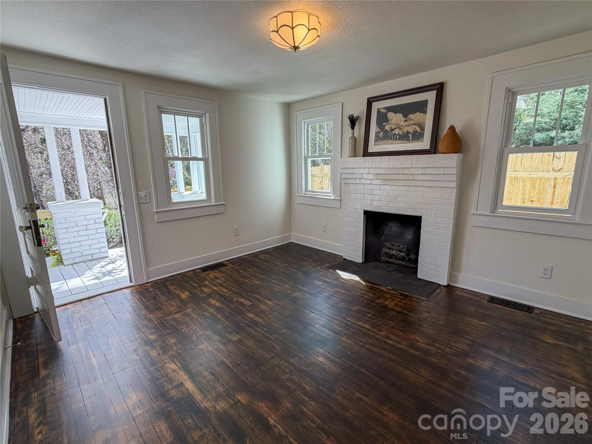 50 Hidden Hill Road - Photo 21