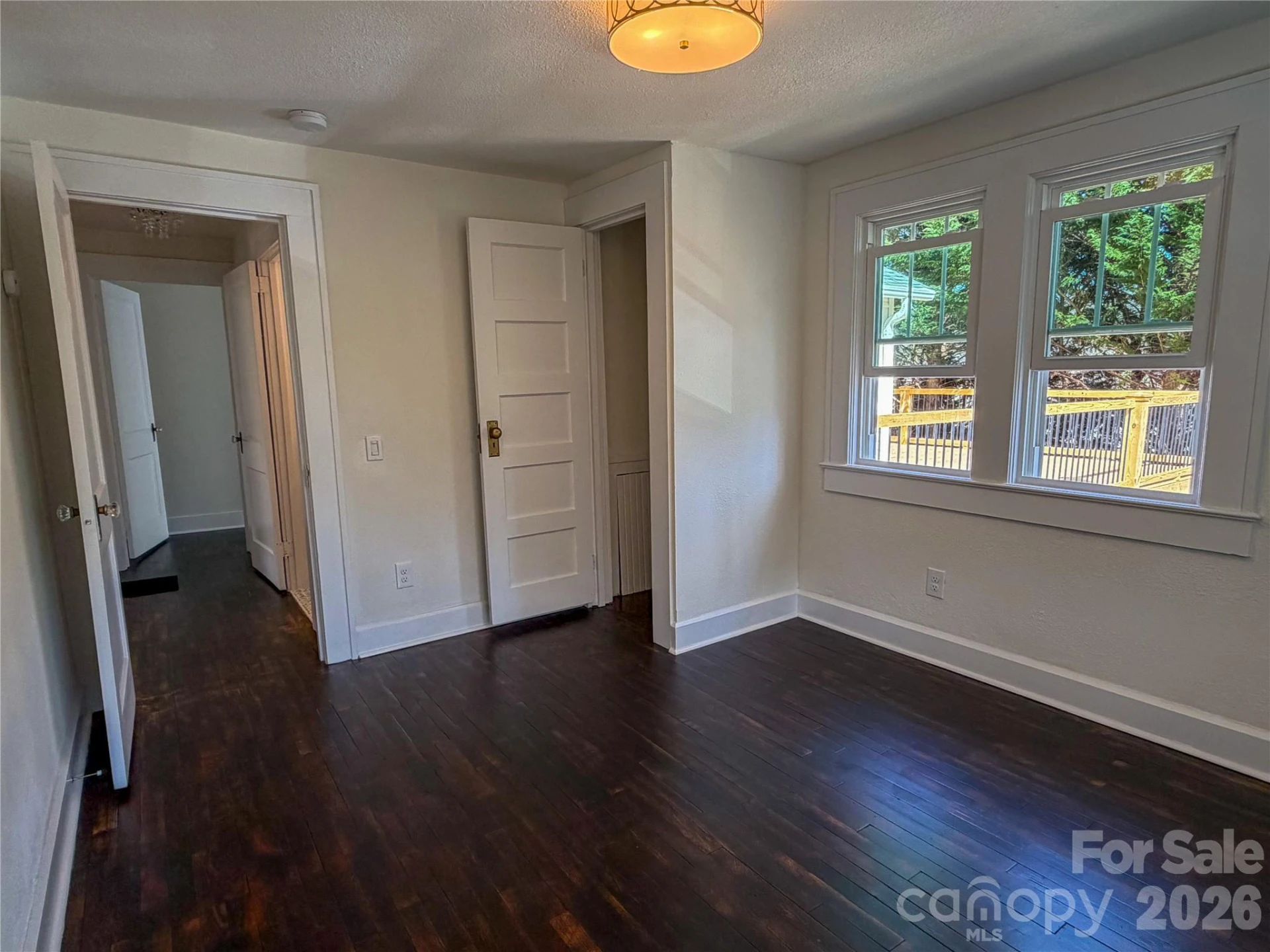 50 Hidden Hill Road - Photo 26