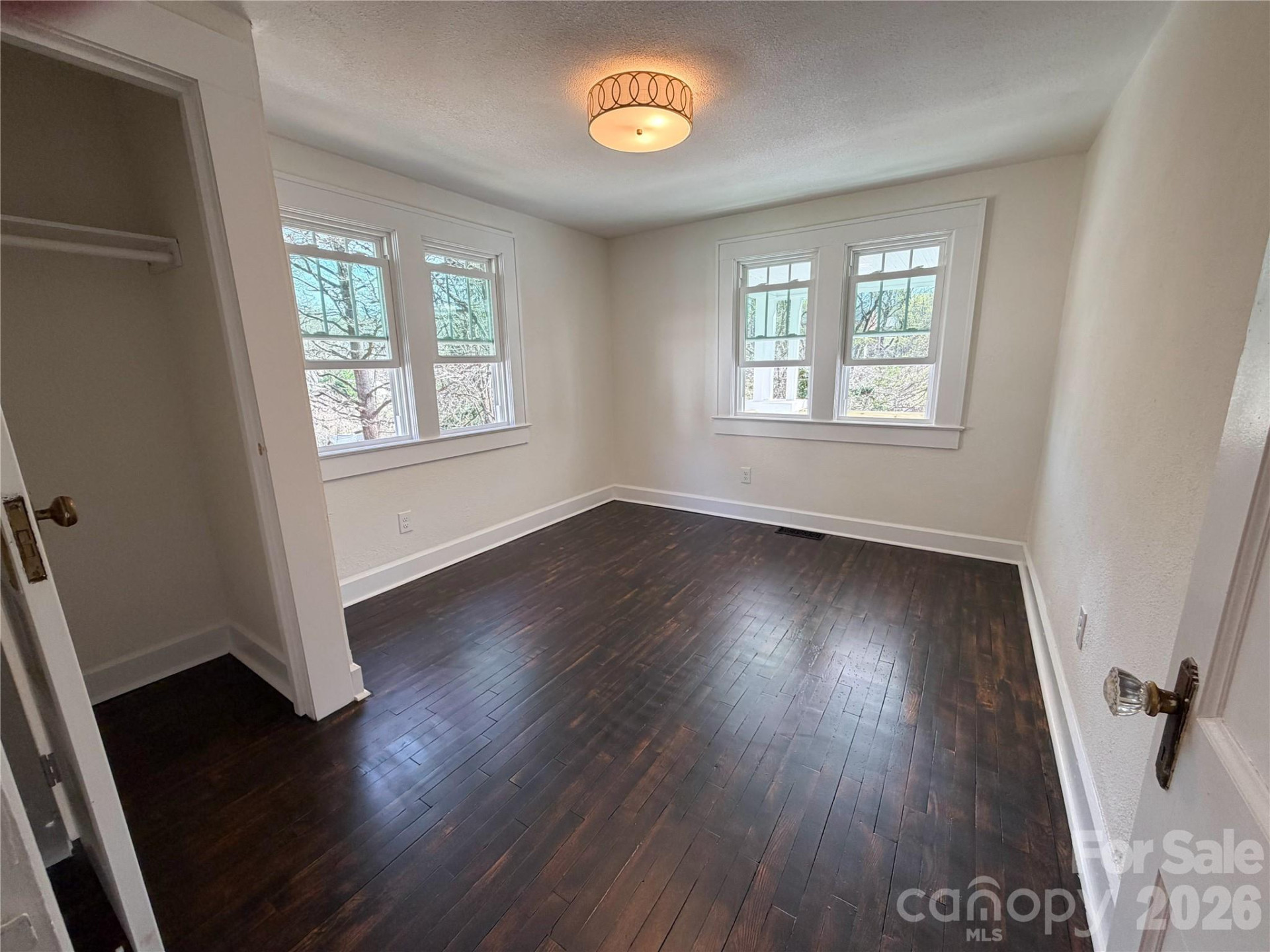 50 Hidden Hill Road - Photo 23