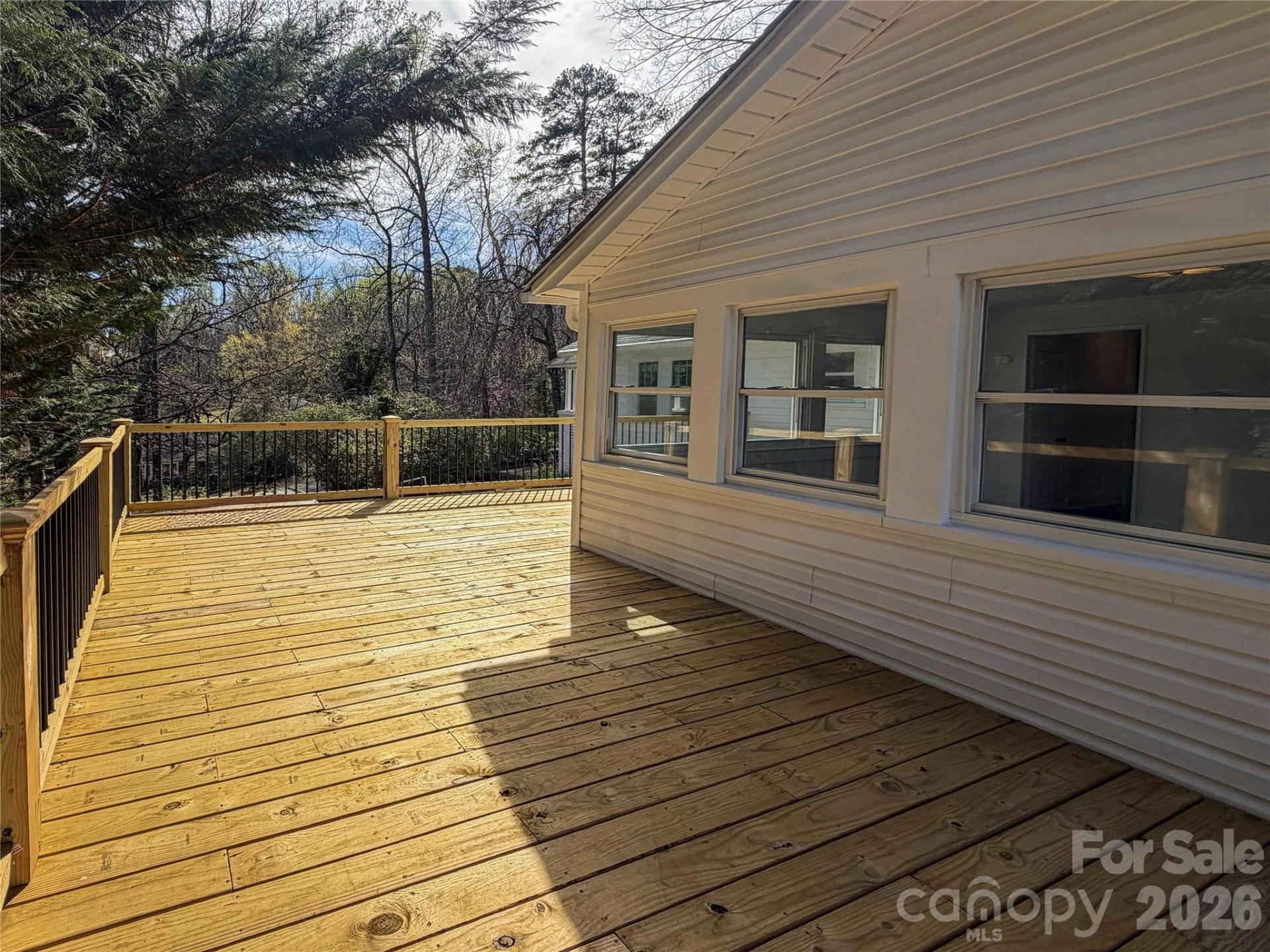 50 Hidden Hill Road - Photo 29