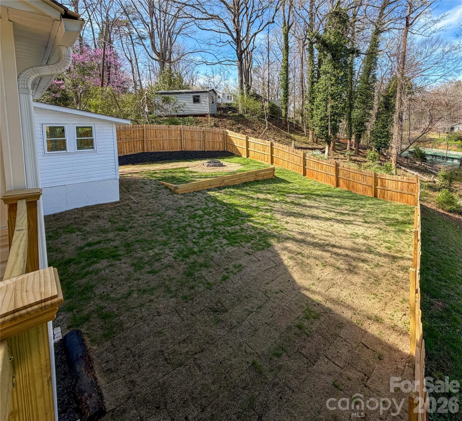 50 Hidden Hill Road - Photo 30