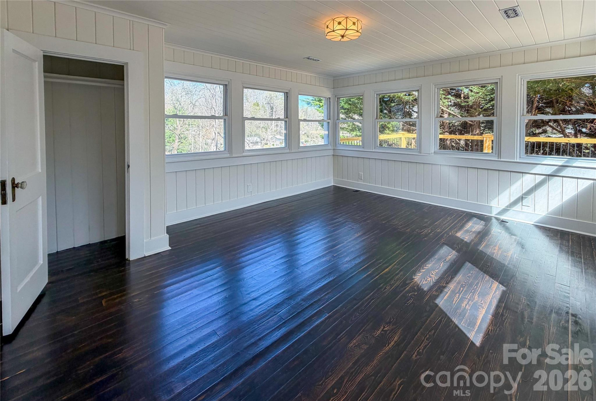 50 Hidden Hill Road - Photo 27