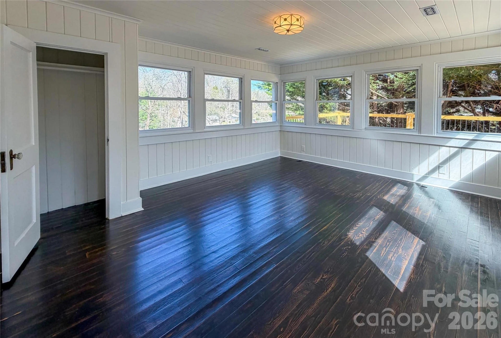 50 Hidden Hill Road - Photo 31