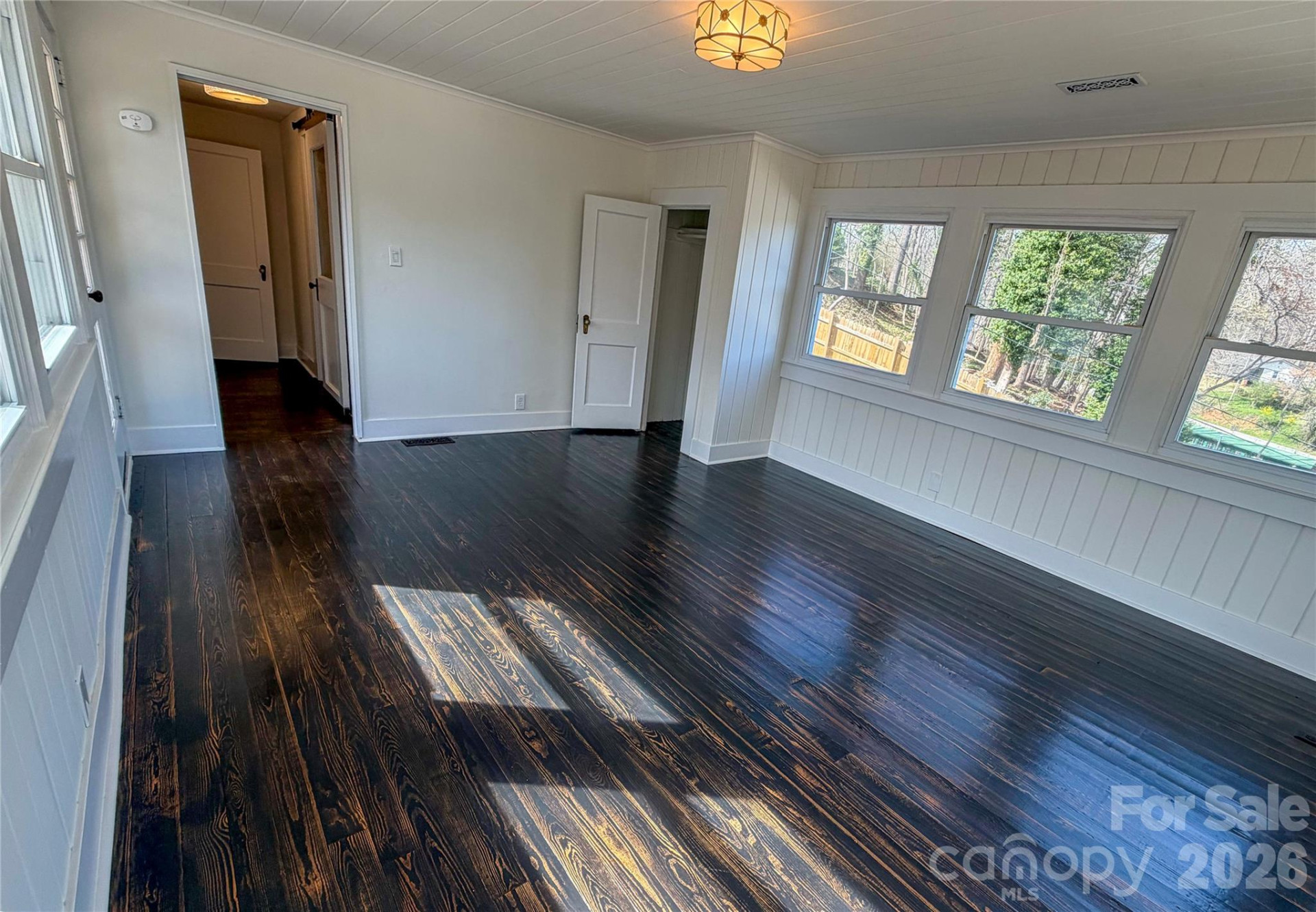 50 Hidden Hill Road - Photo 29