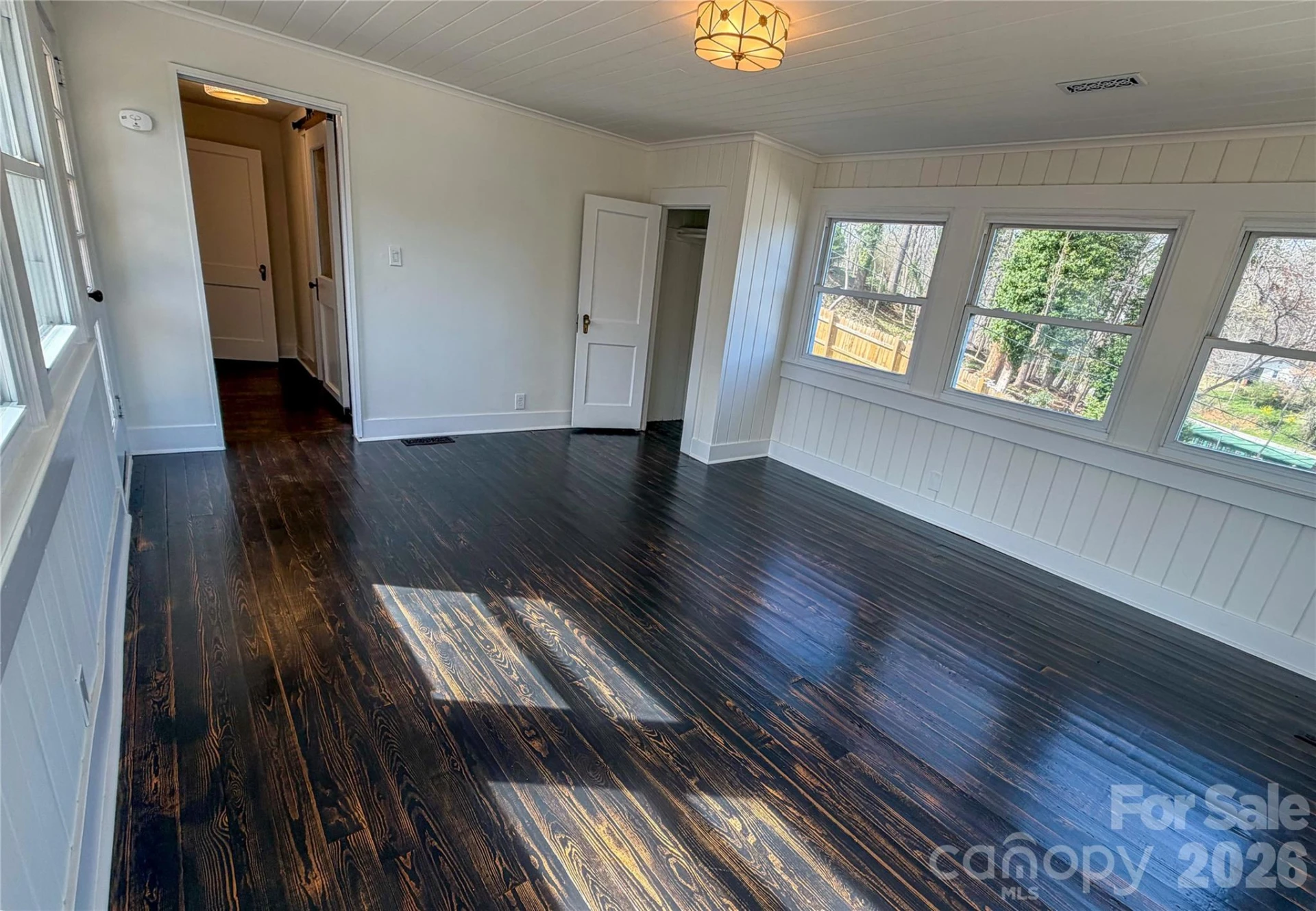 50 Hidden Hill Road - Photo 33