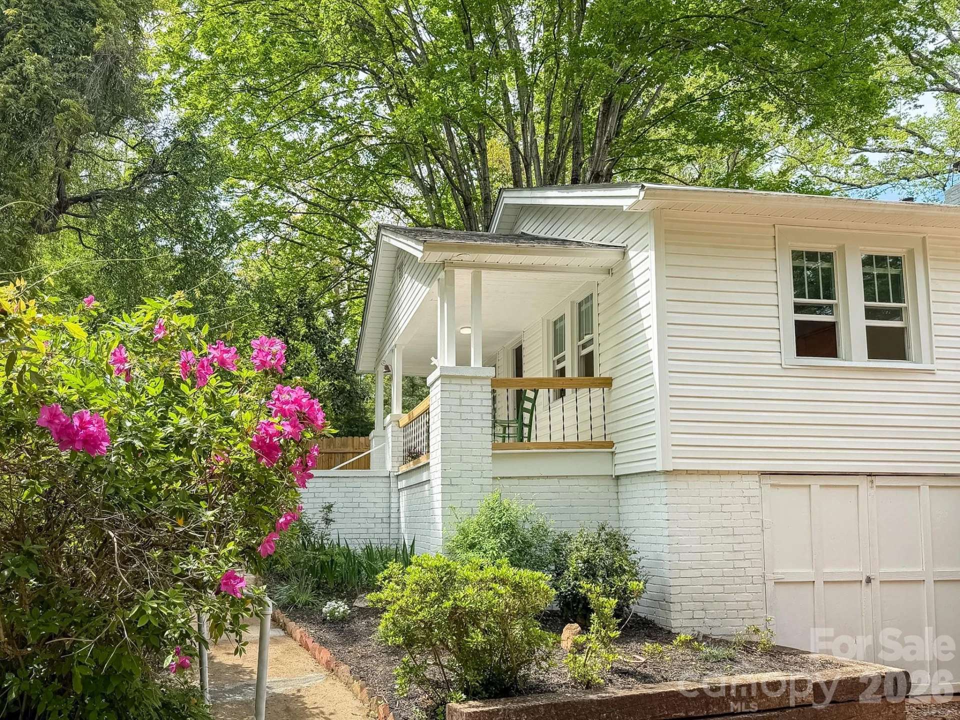 50 Hidden Hill Road - Photo 7