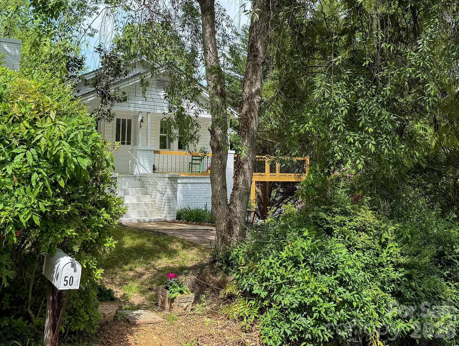 50 Hidden Hill Road - Photo 34