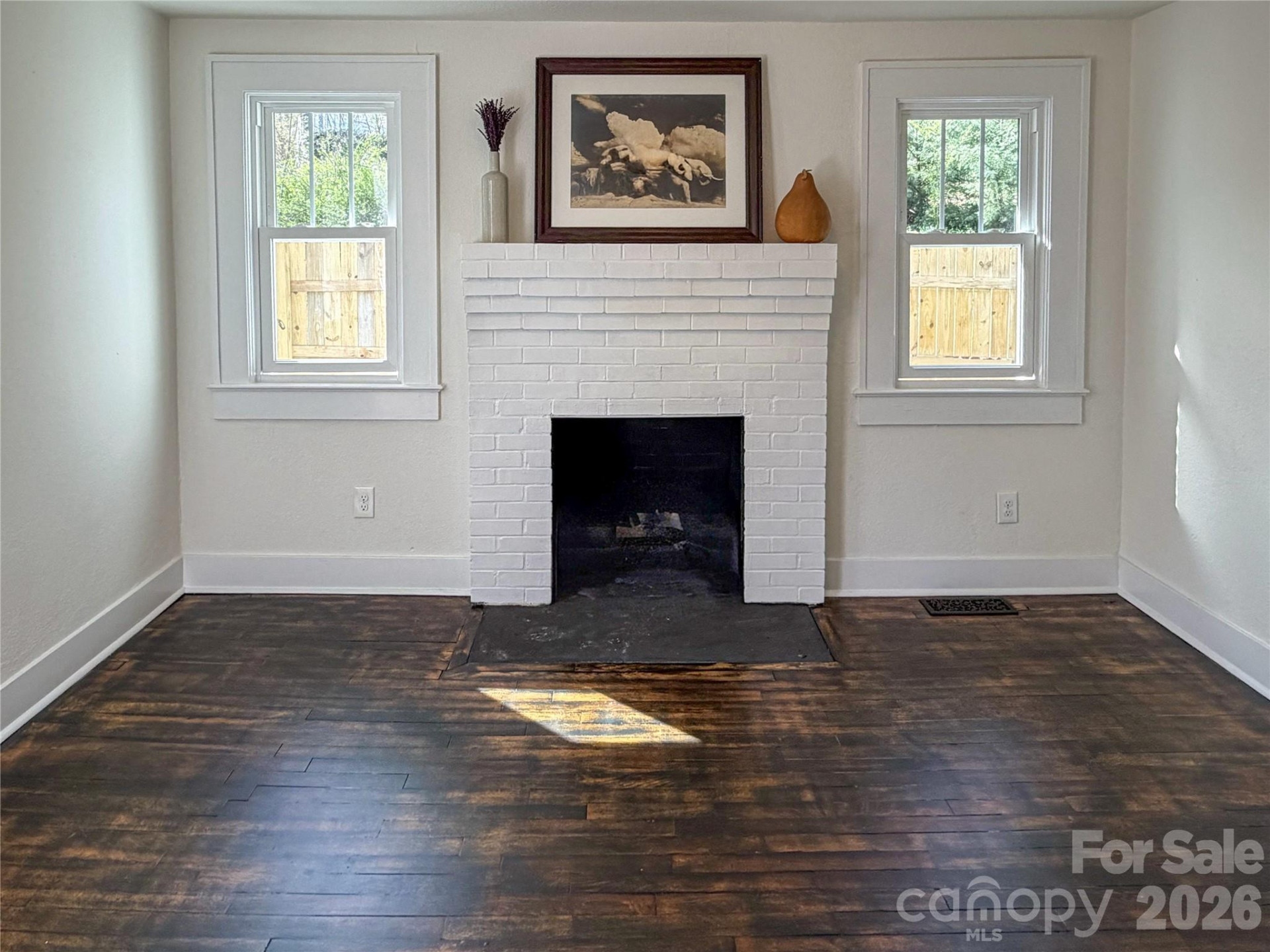 50 Hidden Hill Road - Photo 6