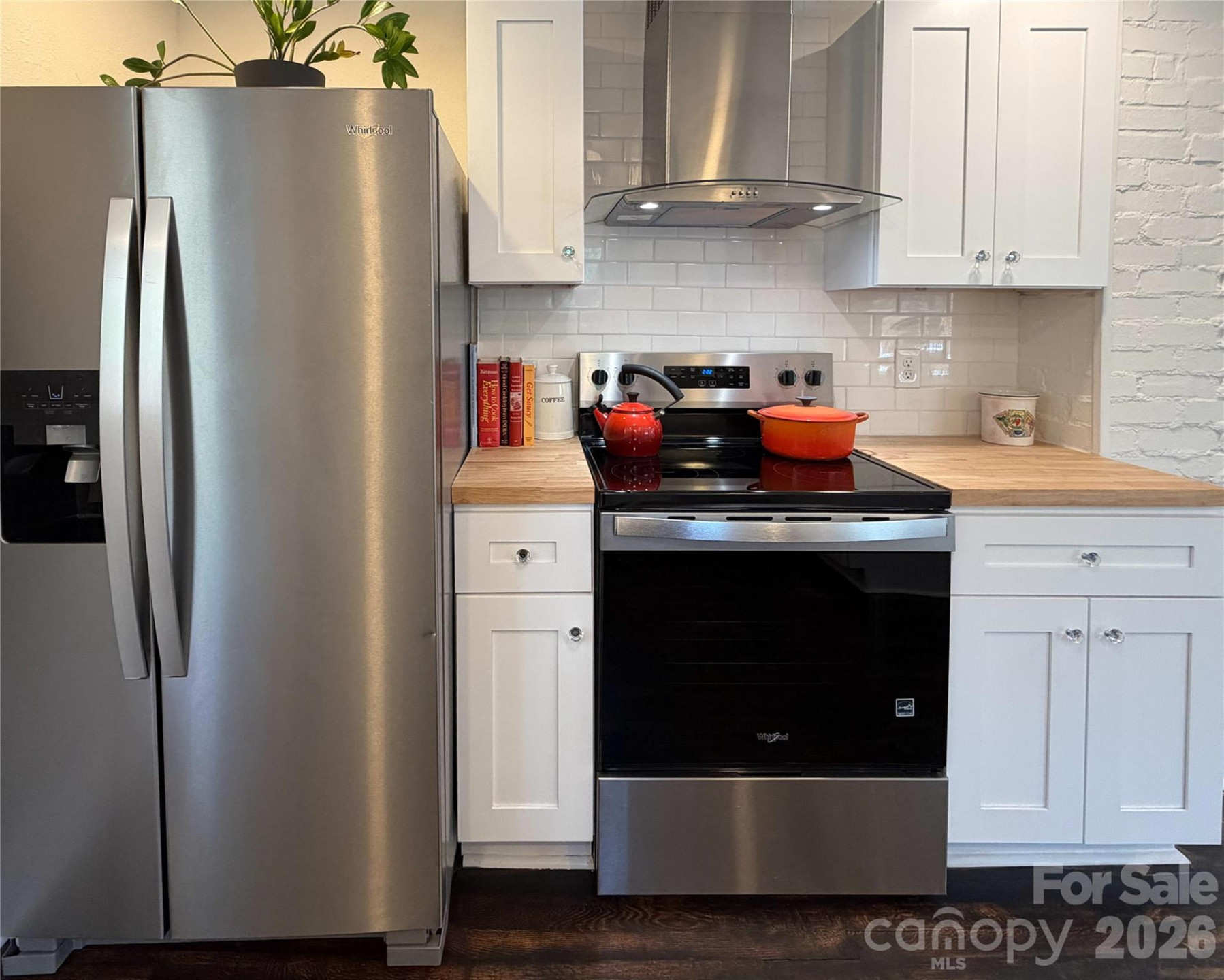 50 Hidden Hill Road - Photo 7