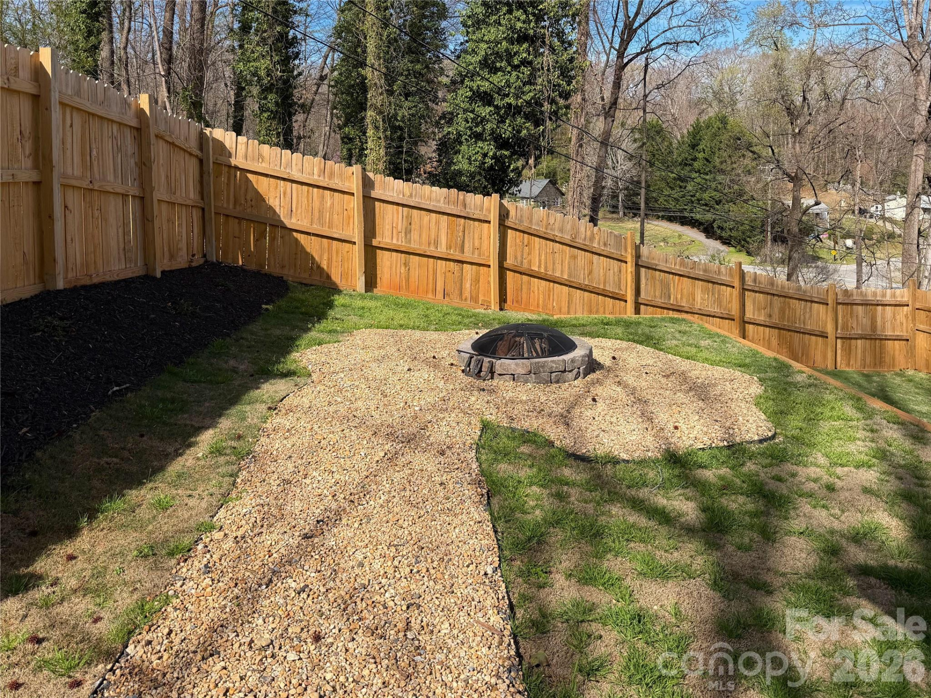 50 Hidden Hill Road - Photo 8