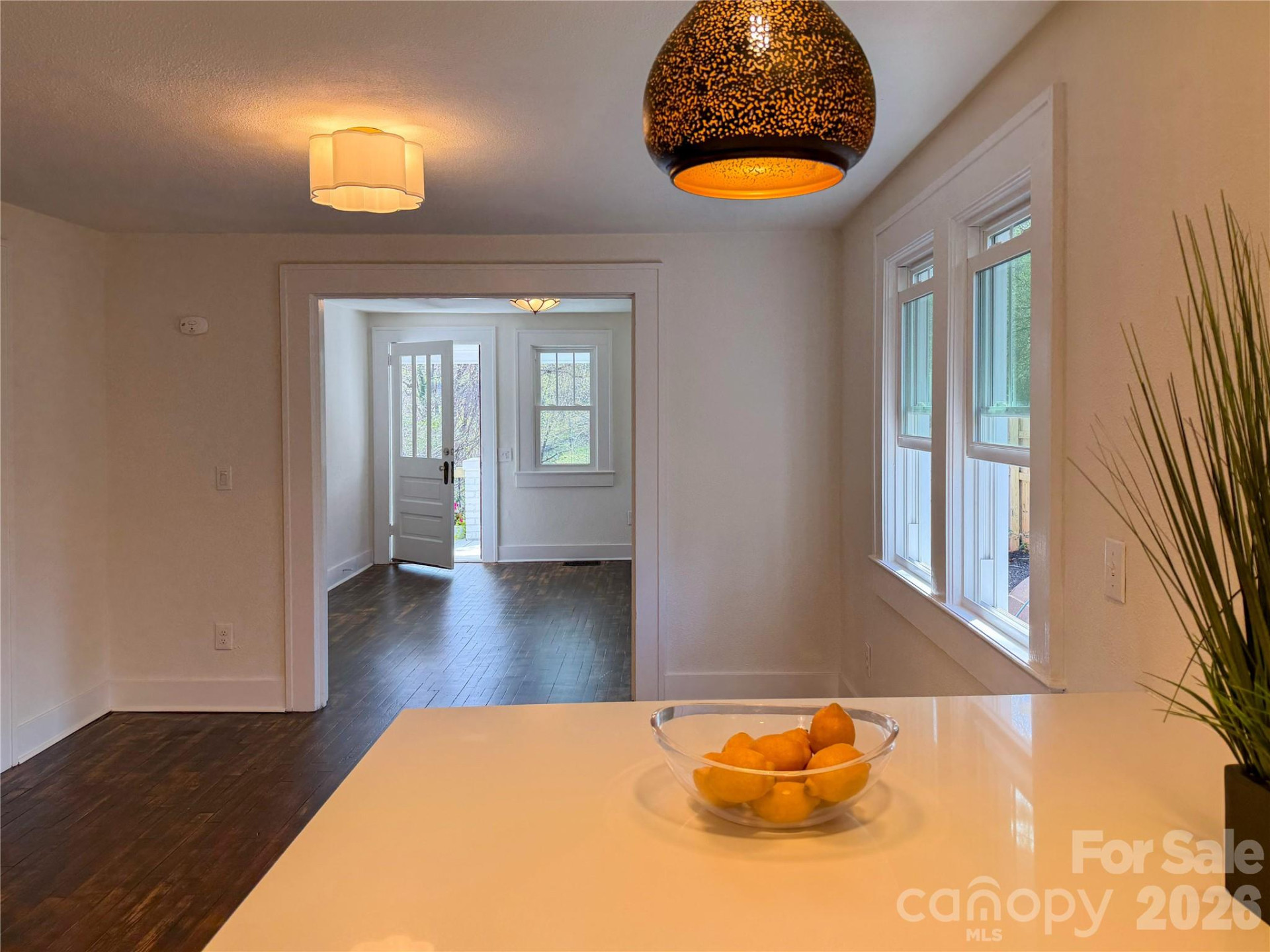 50 Hidden Hill Road - Photo 9