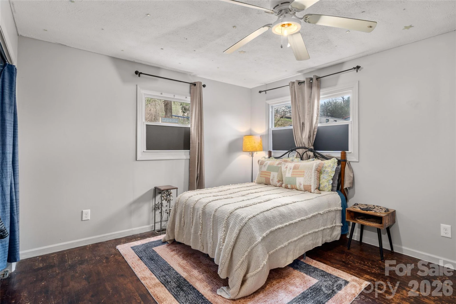 8 Linda Vista Drive - Photo 15