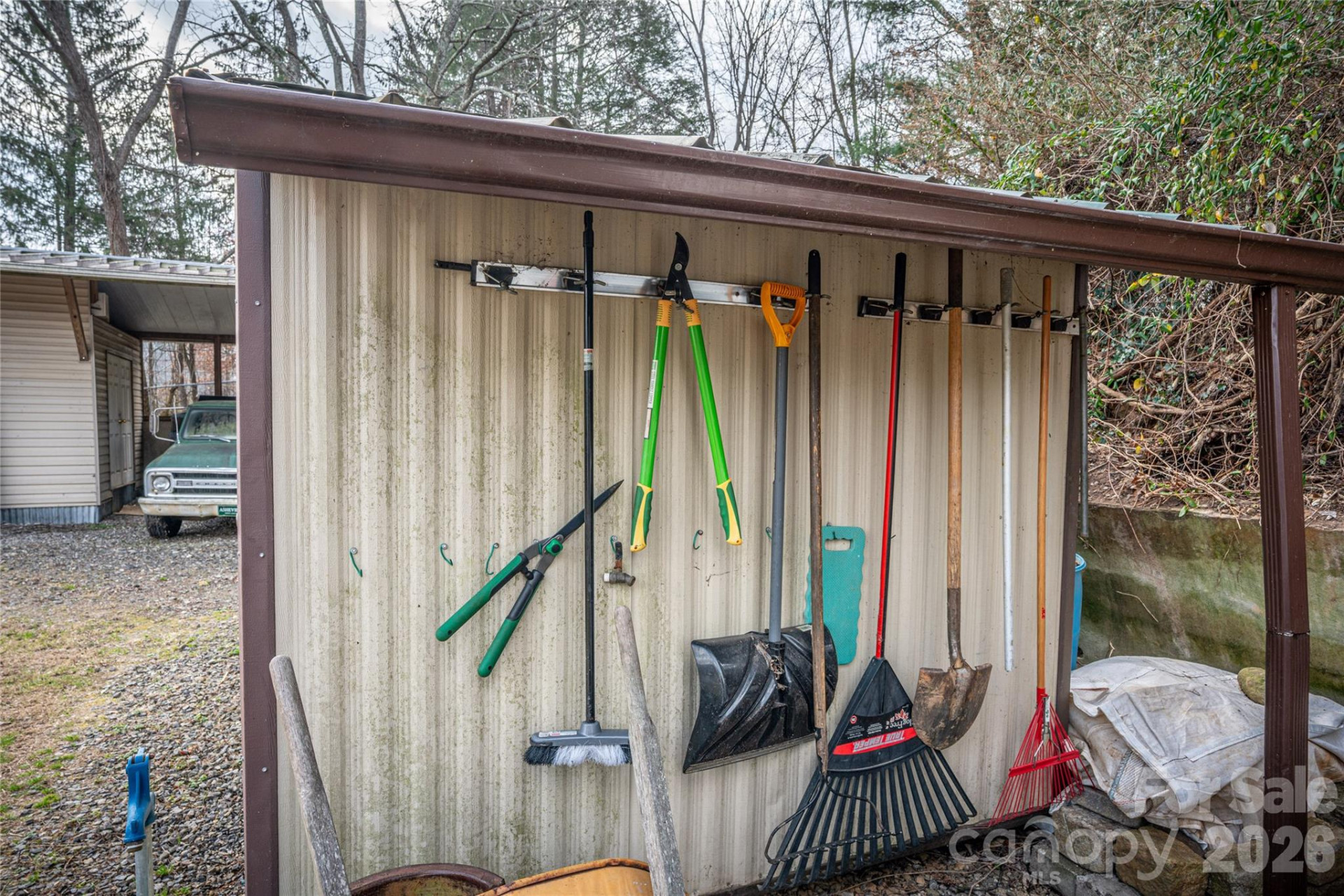 8 Linda Vista Drive - Photo 13