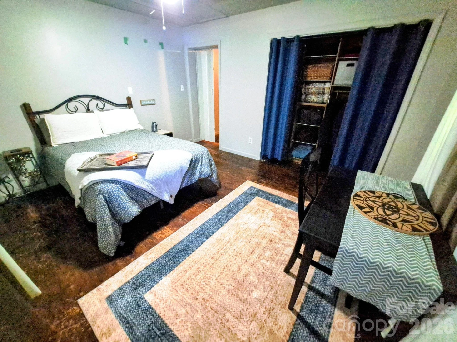 8 Linda Vista Drive - Photo 17