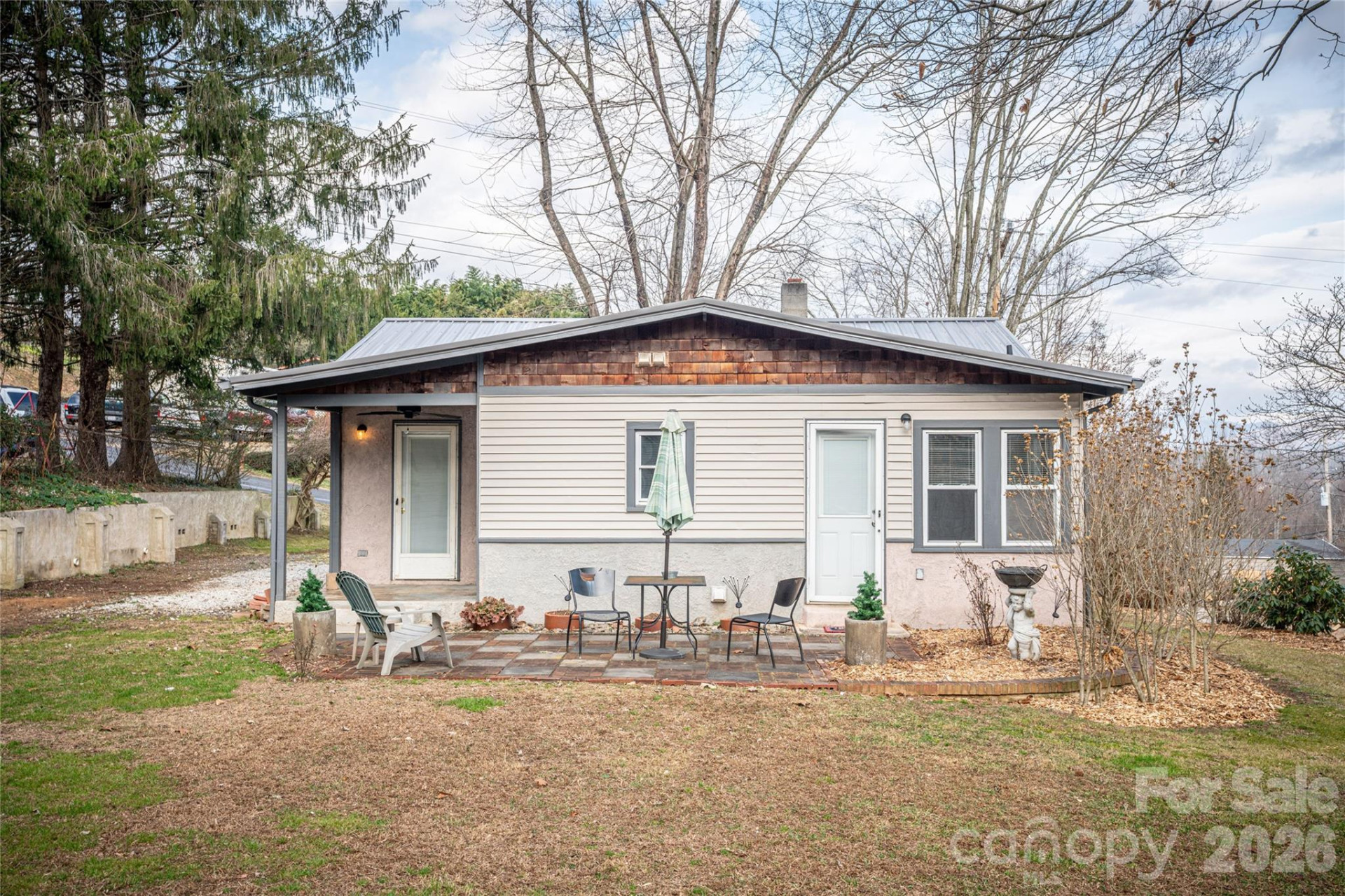 8 Linda Vista Drive - Photo 15