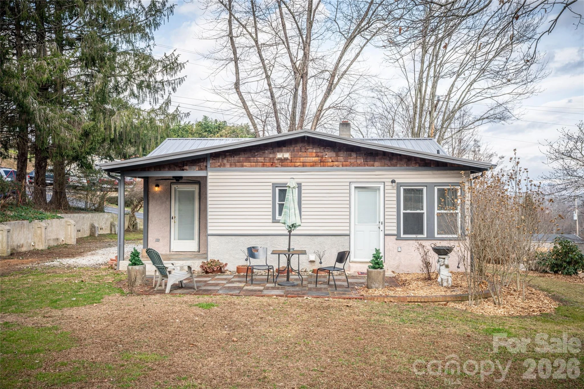 8 Linda Vista Drive - Photo 19