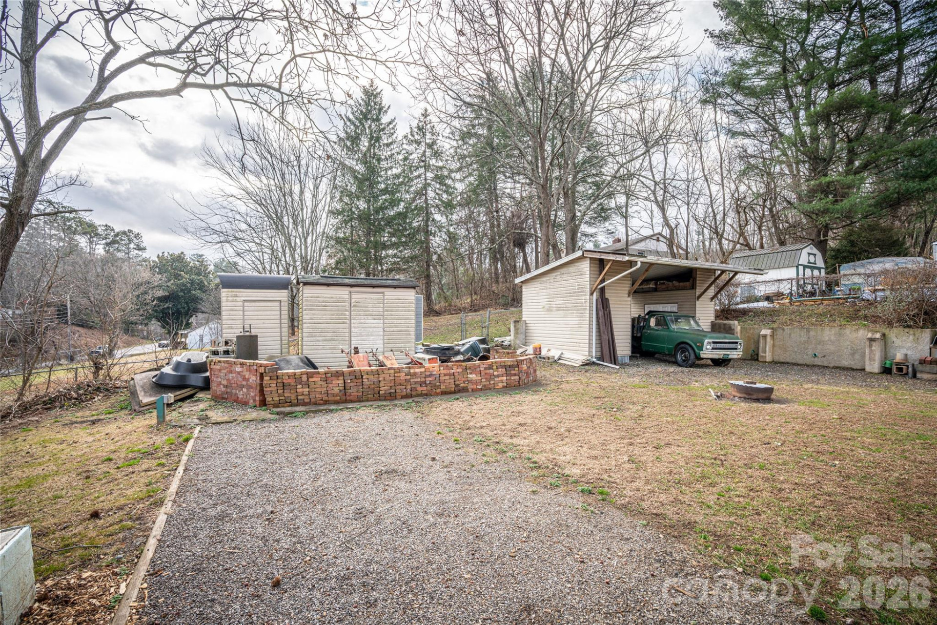 8 Linda Vista Drive - Photo 16