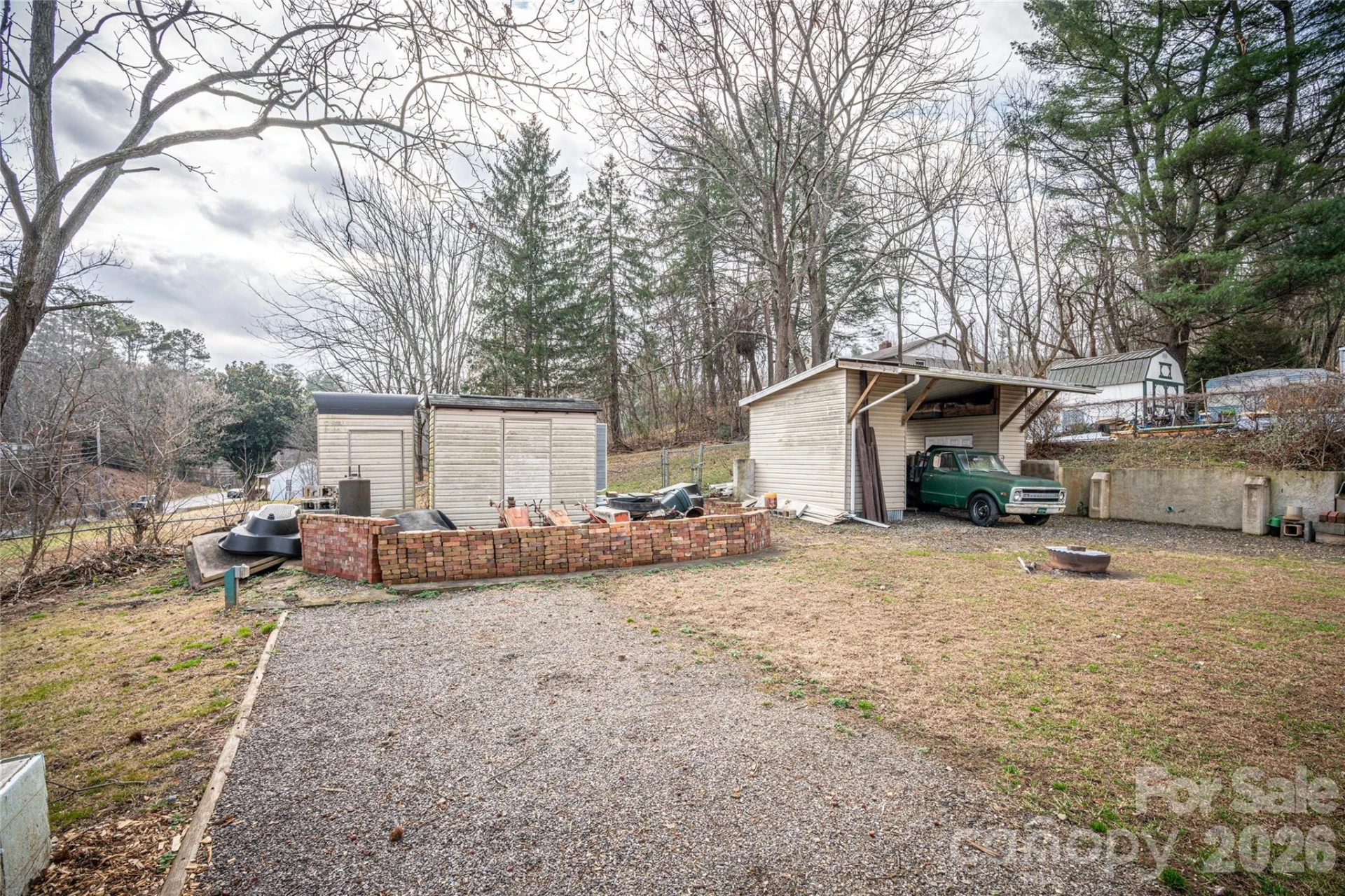 8 Linda Vista Drive - Photo 20